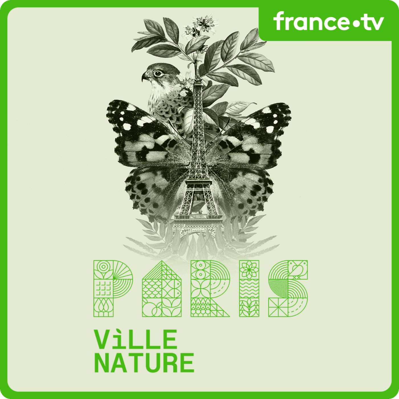 https://static.audiomeans.fr/img/episode/ab41555b-f908-48db-8ef3-46cf7f76a37c.png