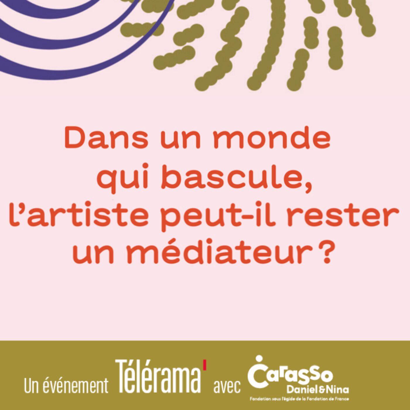 https://static.audiomeans.fr/img/episode/ab55ffa1-d956-442a-a9c8-7931b457d433.jpg
