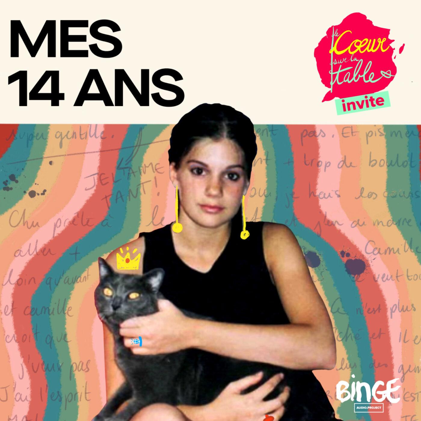 https://static.audiomeans.fr/img/episode/abceb004-caed-4996-b5f9-36af2fa8c483.jpg