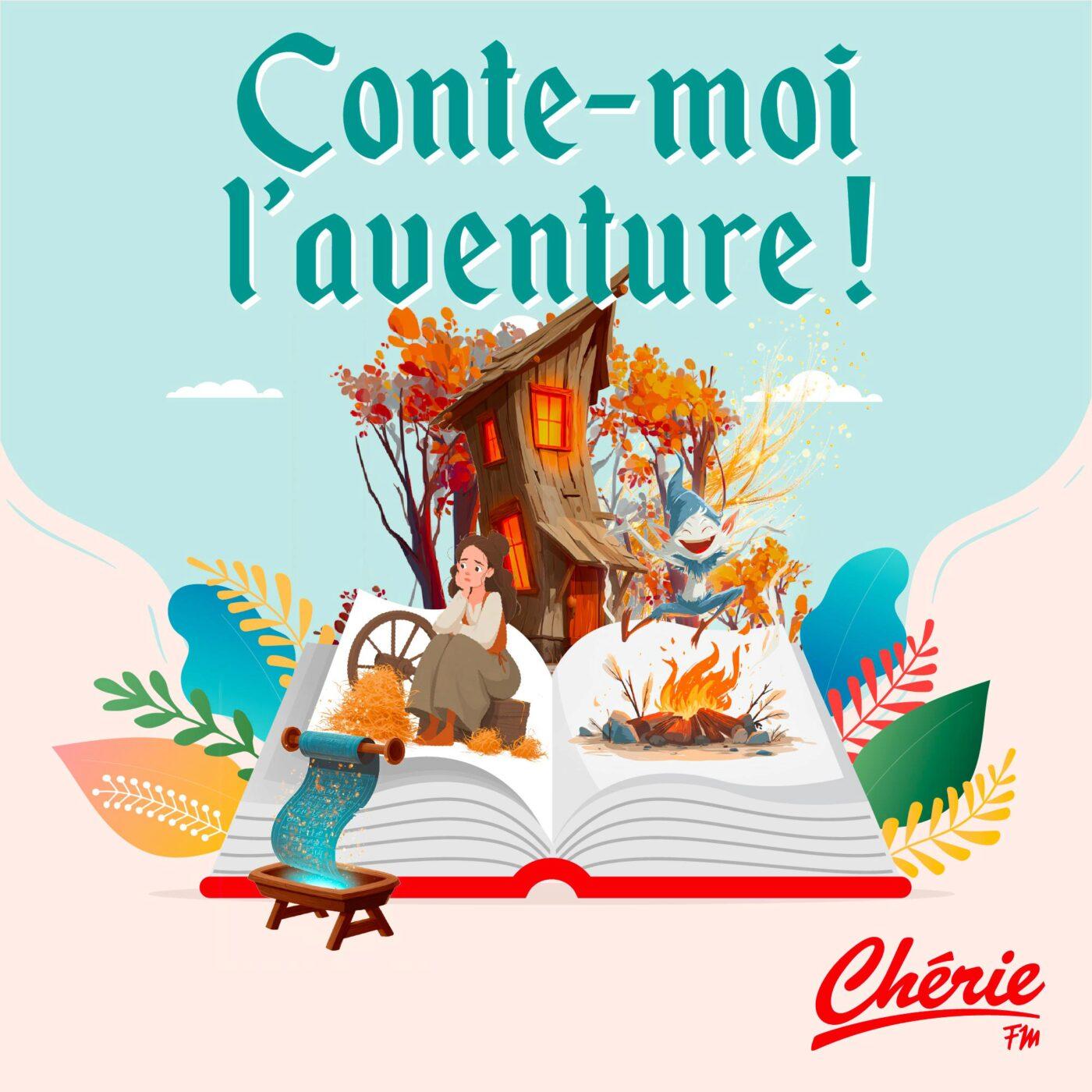 https://static.audiomeans.fr/img/episode/abed74a9-7762-4259-b162-c73292c91bb6.jpg