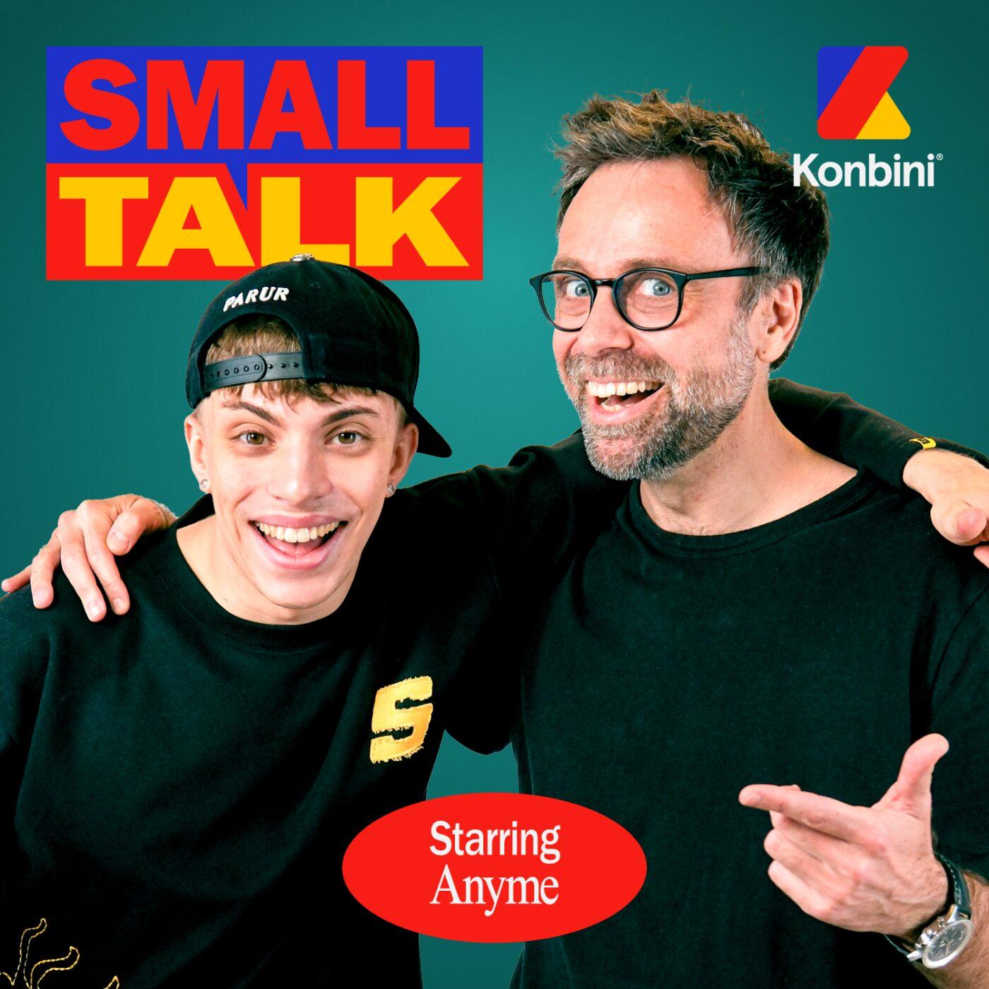 https://static.audiomeans.fr/img/episode/acd2dced-0868-4309-b60a-d1a6e9990c7b.jpg