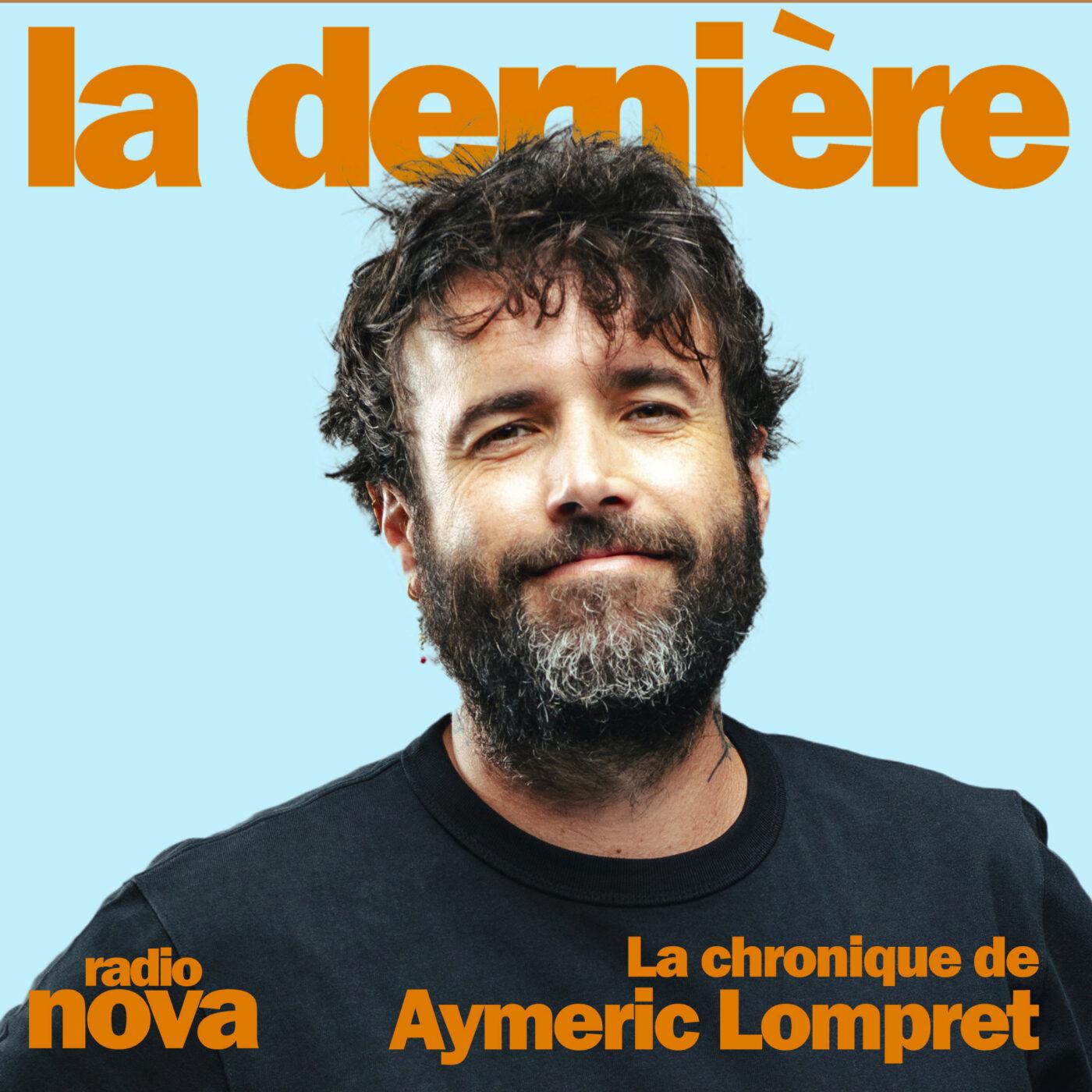 https://static.audiomeans.fr/img/episode/ad9e098a-58ed-49ec-9fc1-75cfe4a1e7bd.jpg
