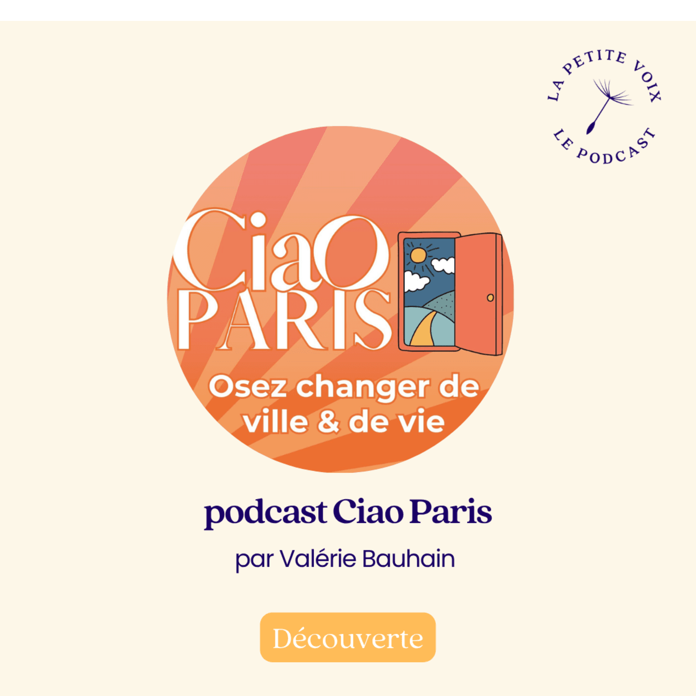 https://static.audiomeans.fr/img/episode/ae977103-ec02-4456-97a1-9bd59ae30a59.png