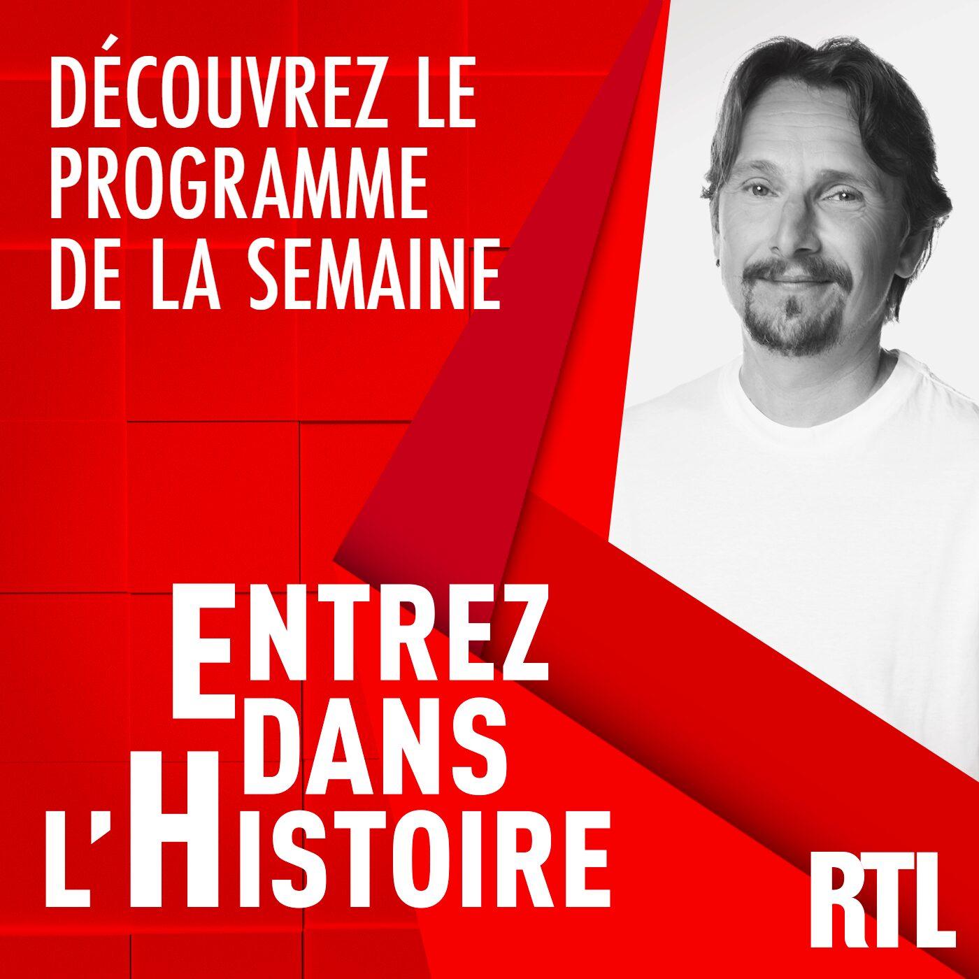 https://static.audiomeans.fr/img/episode/aee32dde-b058-430e-804b-86b85fc22ece.jpg