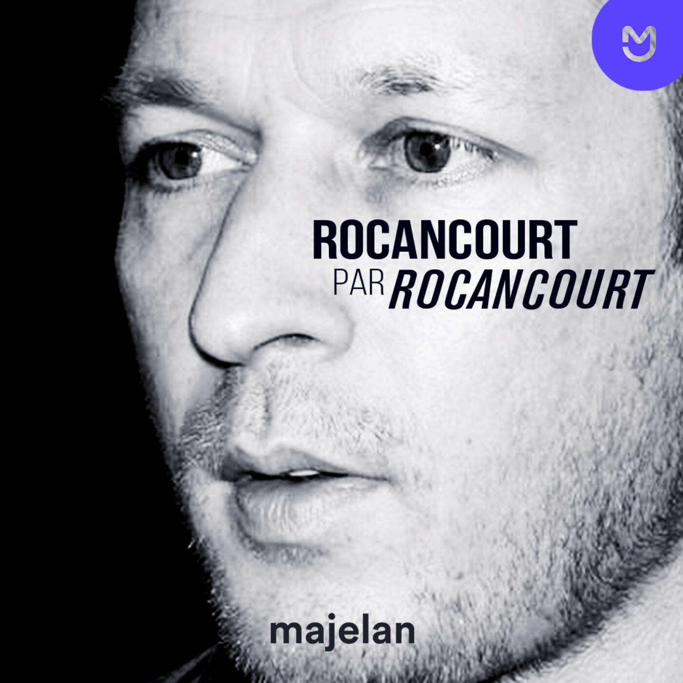 https://static.audiomeans.fr/img/episode/b0008449-ccd0-4d34-88ef-dc15aad61321.jpg
