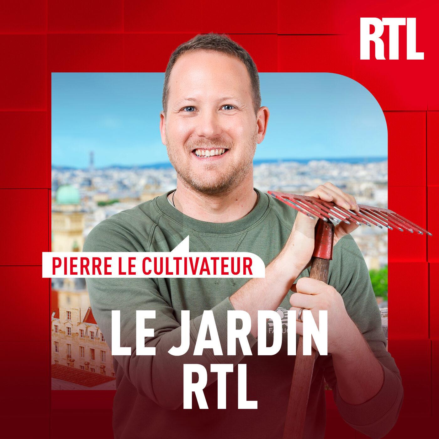 https://static.audiomeans.fr/img/episode/b373dba8-3c1f-4789-9403-020eeb72f3c7.jpg