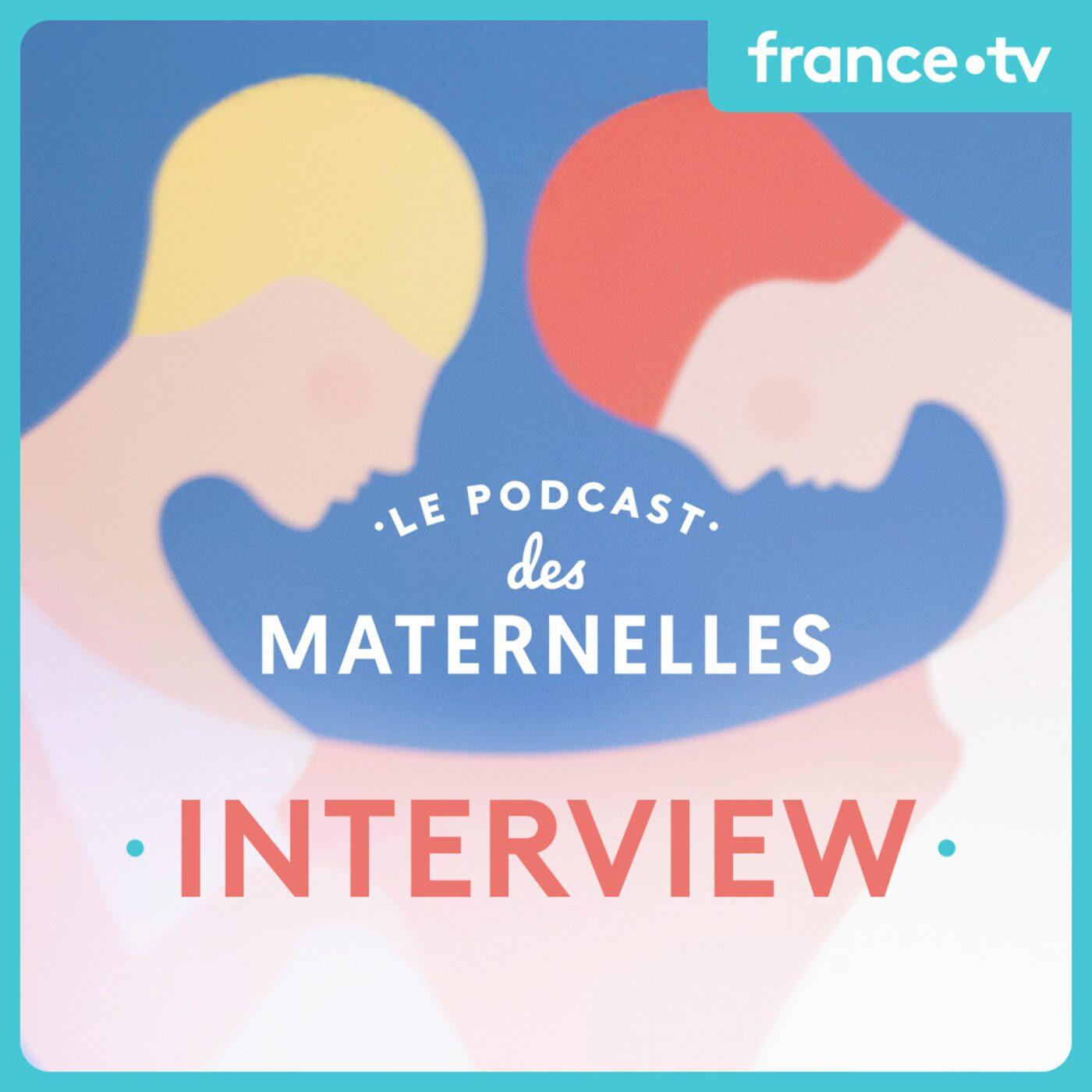 https://static.audiomeans.fr/img/episode/b39b5328-fa05-45e6-aeb5-081315c4b1f4.jpg