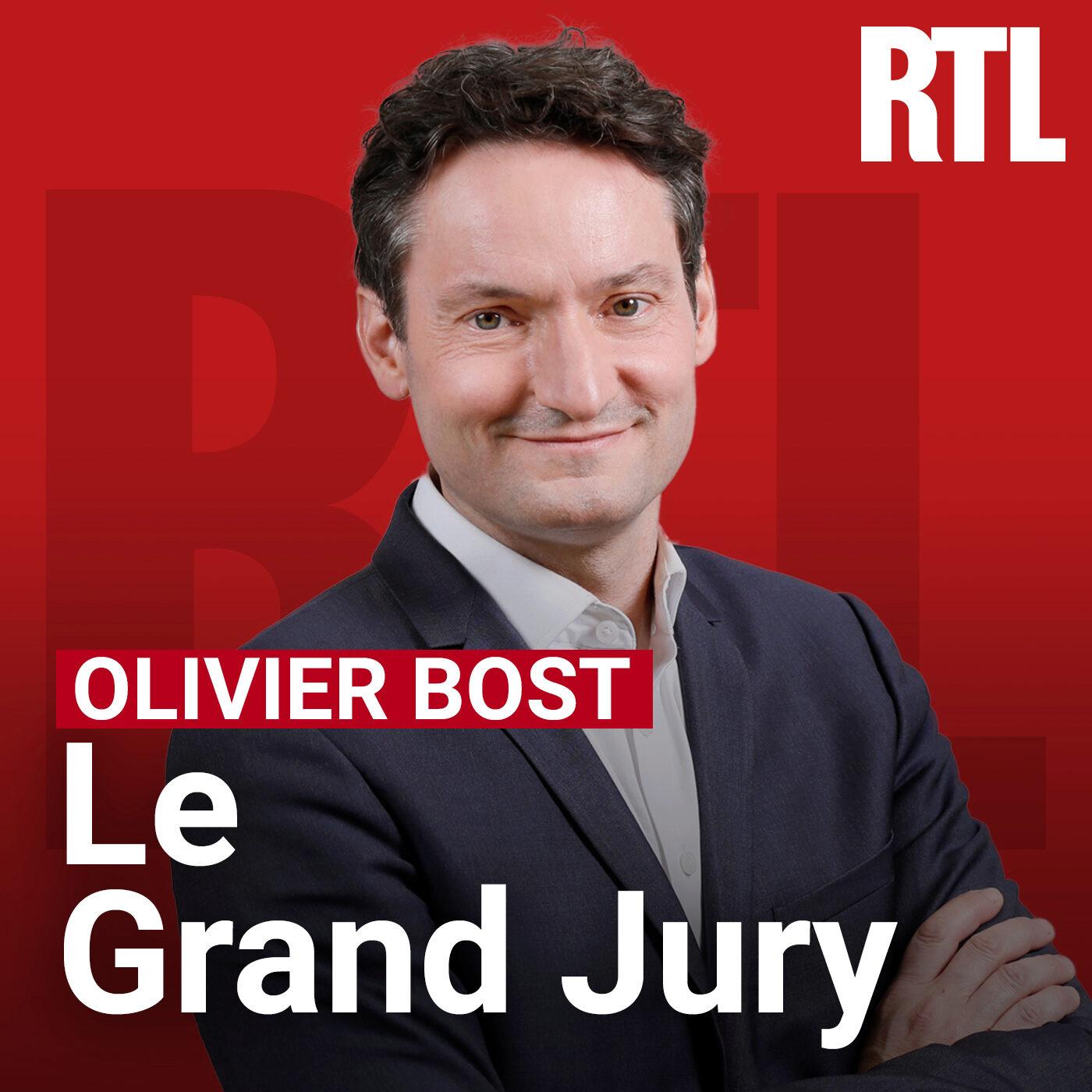 https://static.audiomeans.fr/img/episode/b44b125e-9089-4ed0-b664-a04f6d0b17da.jpg