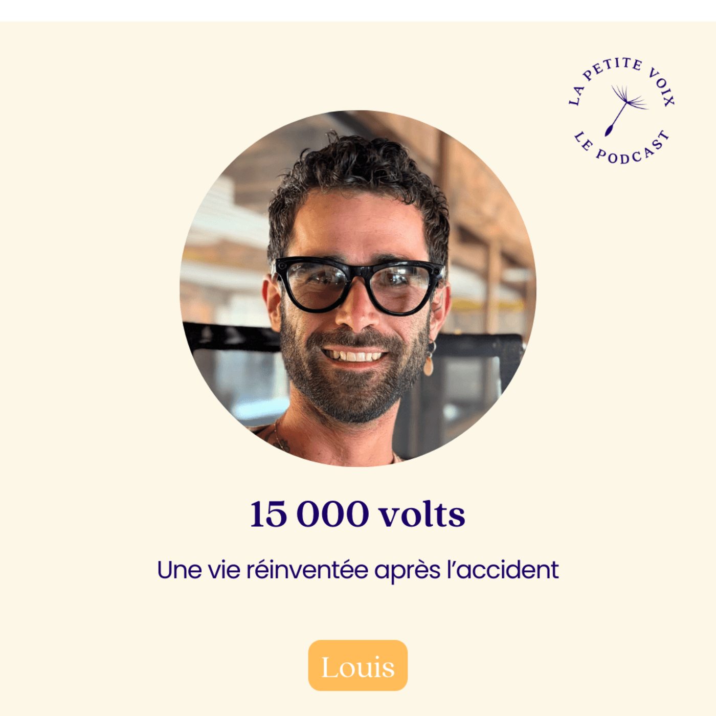 https://static.audiomeans.fr/img/episode/b4cb72e0-9f55-4f54-ad2c-cf724316c6bf.png
