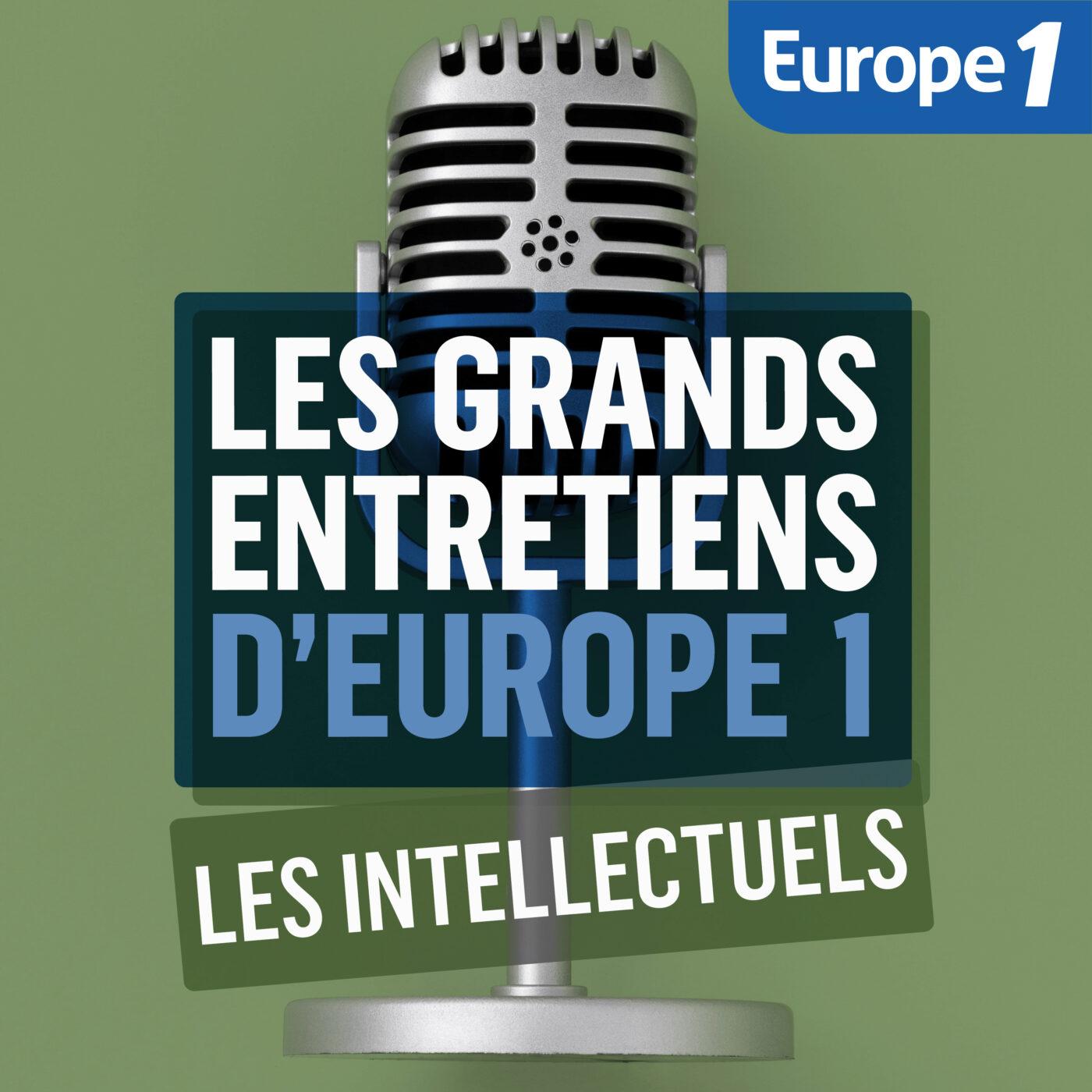 https://static.audiomeans.fr/img/episode/b5ce7996-894a-43ab-aca9-f2509e438adb.jpg