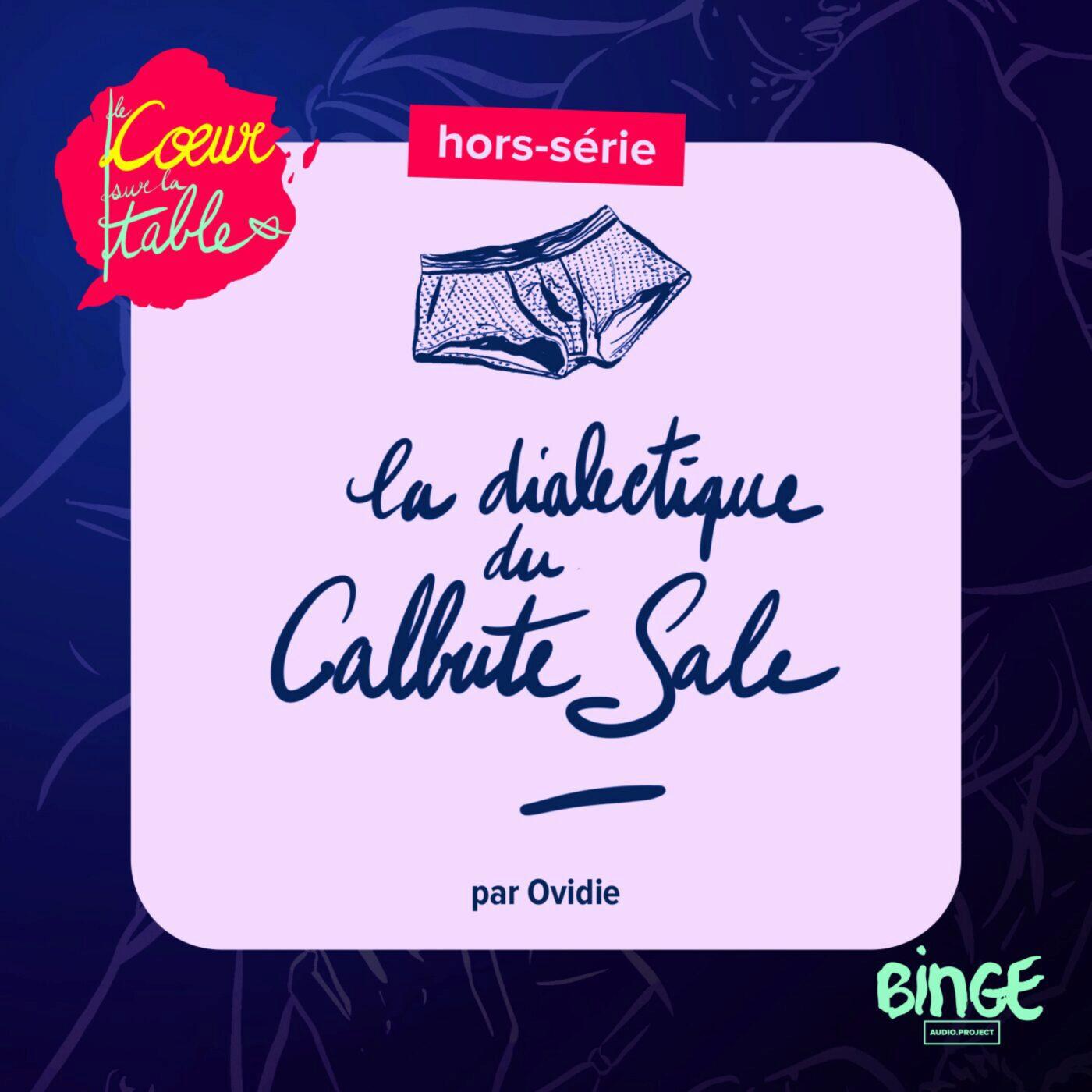 https://static.audiomeans.fr/img/episode/b689584c-75aa-49dc-ad4e-de5575d1bf6c.jpg