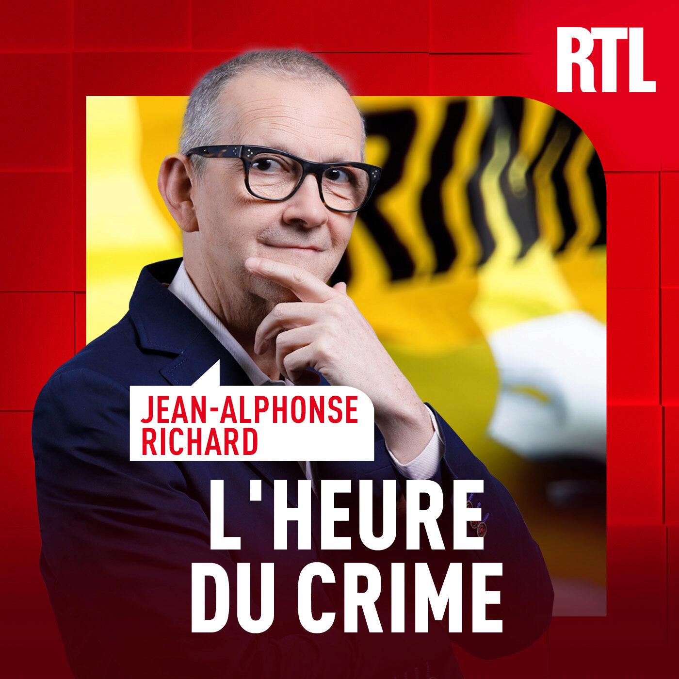 https://static.audiomeans.fr/img/episode/b73f61e4-17d8-491f-aa7d-21a95ab481bd.jpg