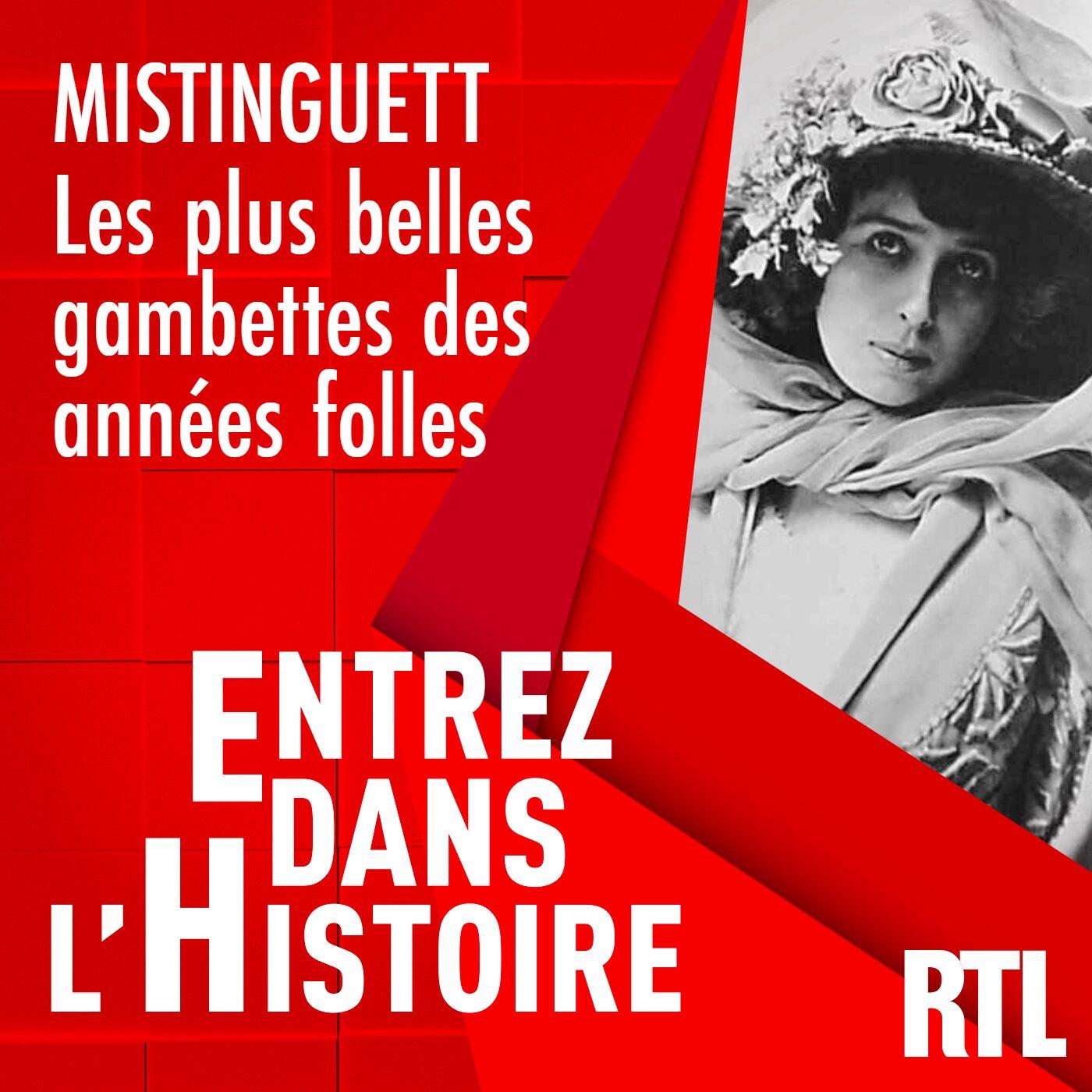 https://static.audiomeans.fr/img/episode/b796d59c-0bf6-451b-81f5-387f9c6111a3.jpg