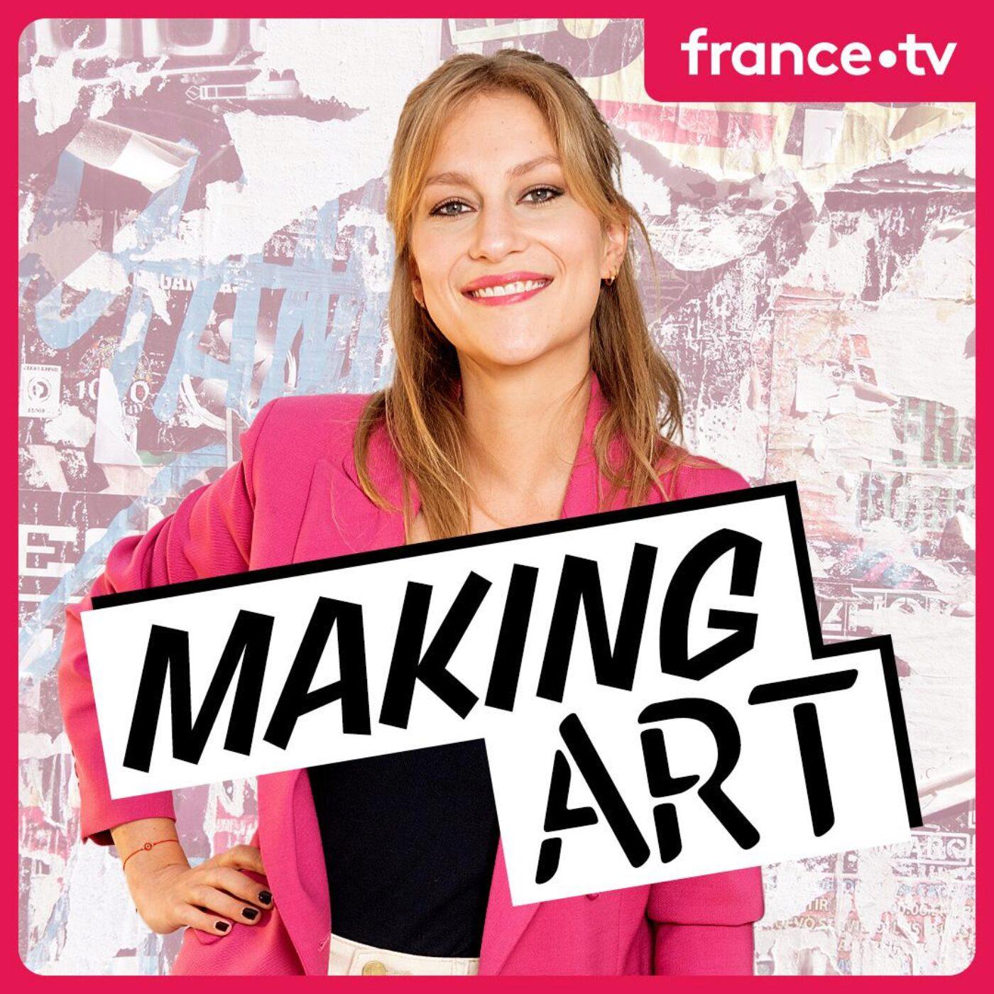 https://static.audiomeans.fr/img/episode/b89cf354-d35a-47d5-b65f-92b83c192147.jpg