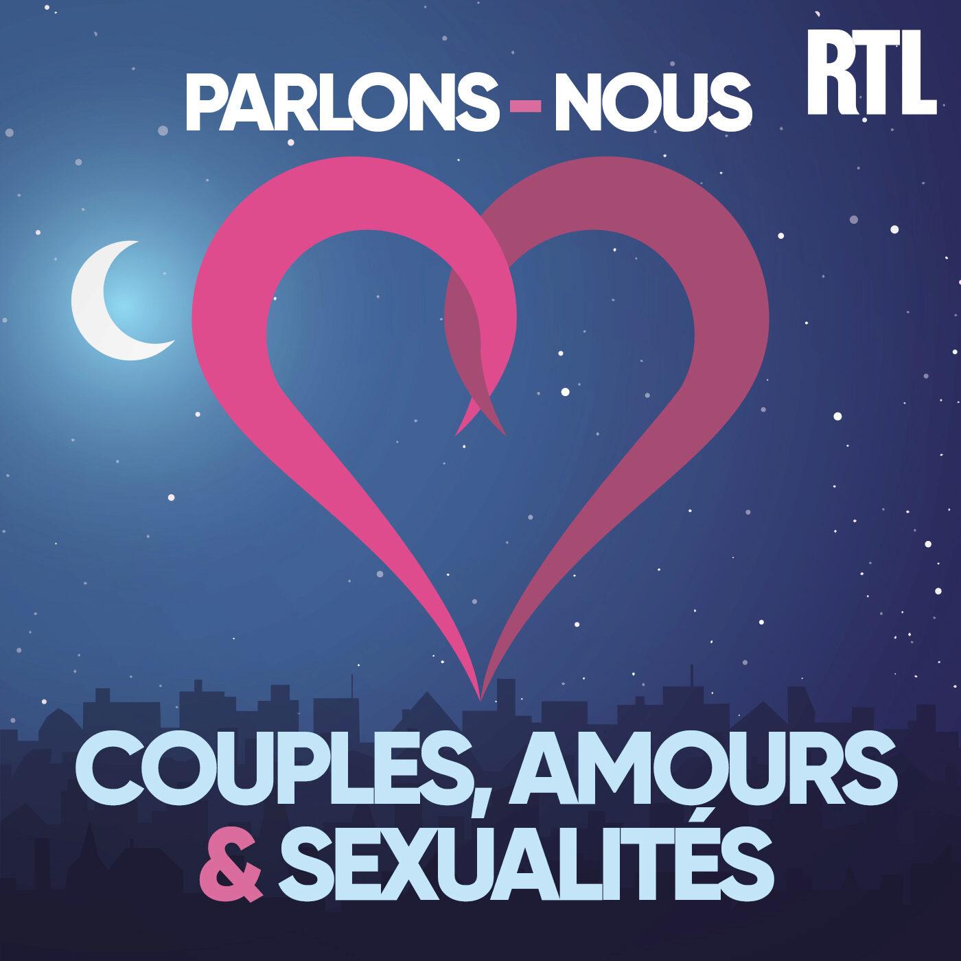 https://static.audiomeans.fr/img/episode/b94ccda0-0fac-4c7a-8ffc-638e08642e22.jpg