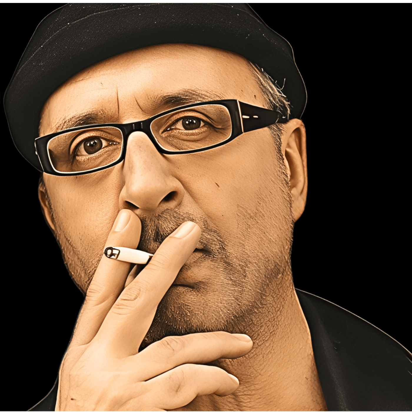 https://static.audiomeans.fr/img/episode/b95ca941-75d7-456e-8613-d685d32c9839.png