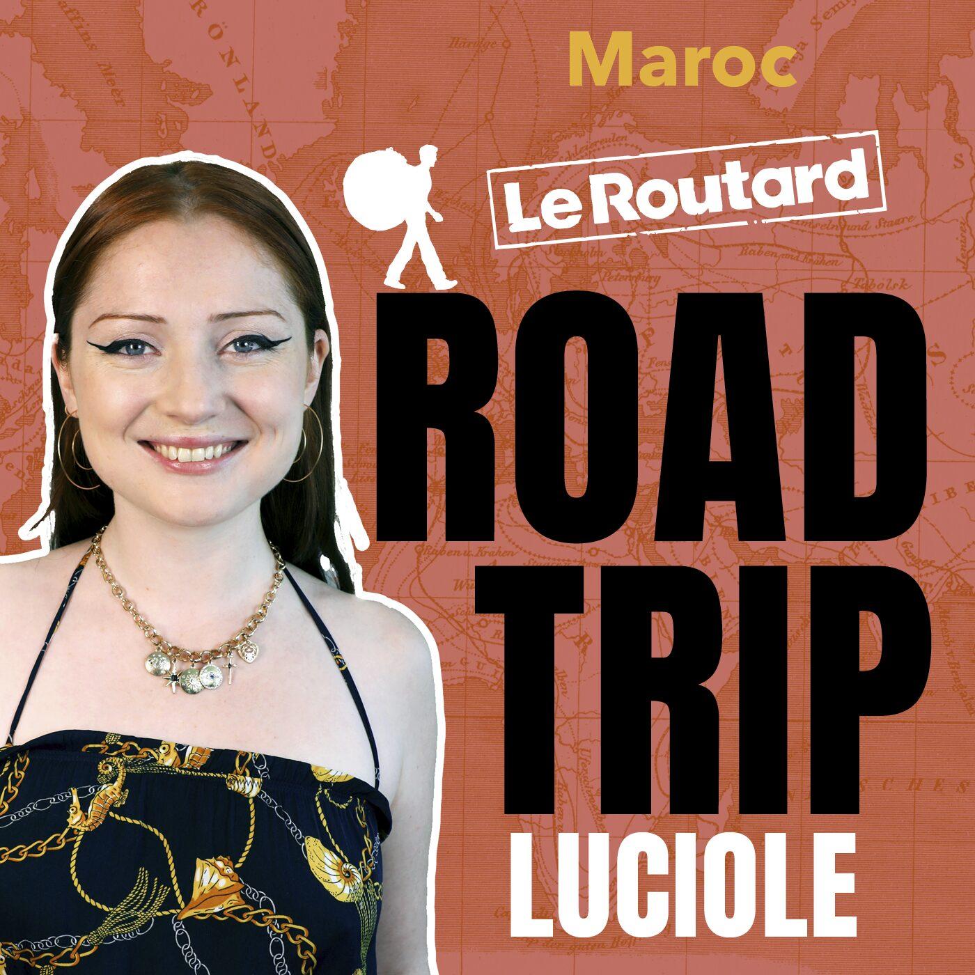 https://static.audiomeans.fr/img/episode/b9d3dd54-c76f-44c8-8ffe-3dda1bf3e98c.jpg