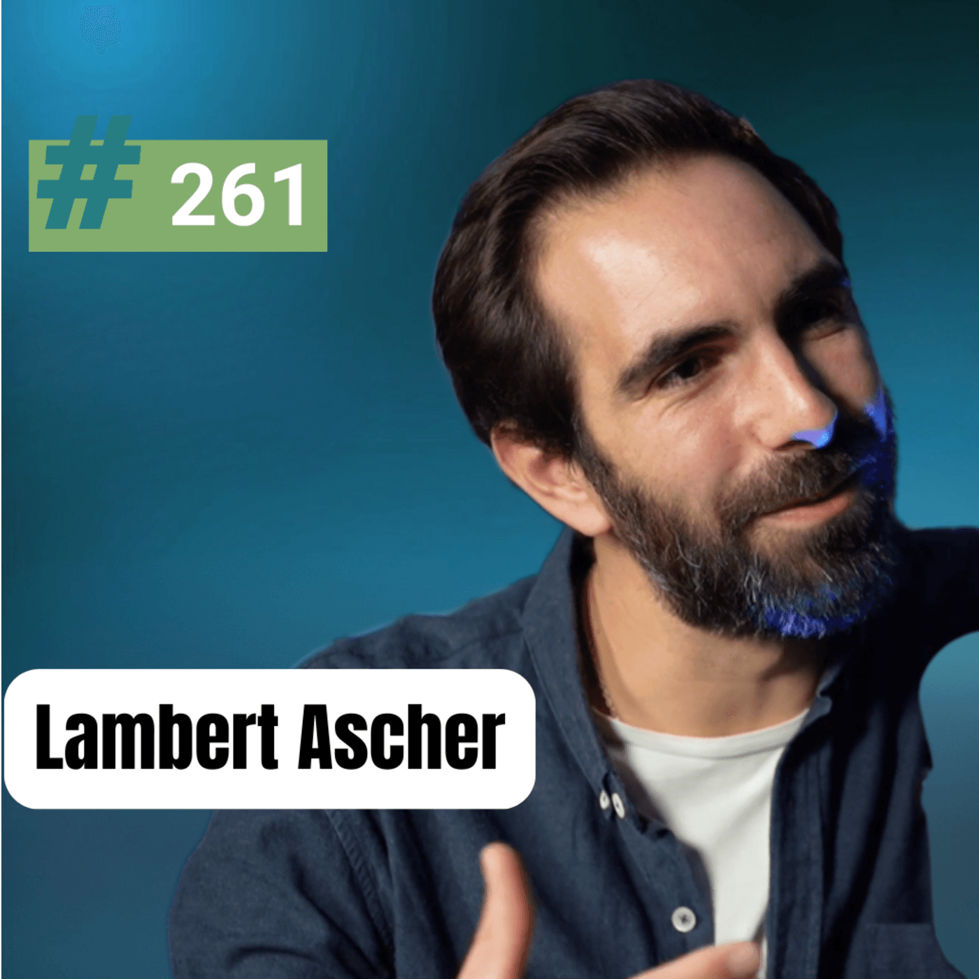 https://static.audiomeans.fr/img/episode/b9fa6618-84a8-42c0-bb1d-c438ee133b70.png