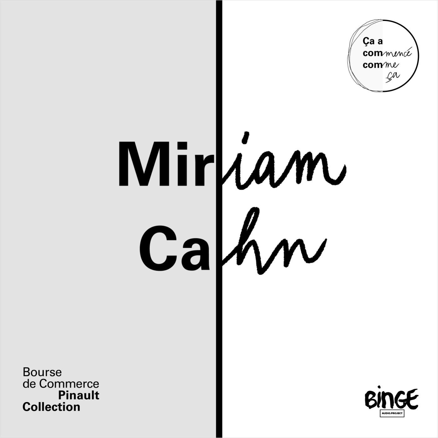 https://static.audiomeans.fr/img/episode/ba3fb64b-30aa-4d1a-9bf5-aa9752305b30.jpg
