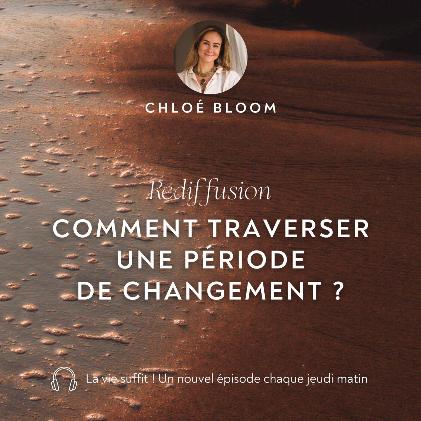 https://static.audiomeans.fr/img/episode/ba9feb98-ebe7-4e6a-9f09-9b86df741b00.jpg
