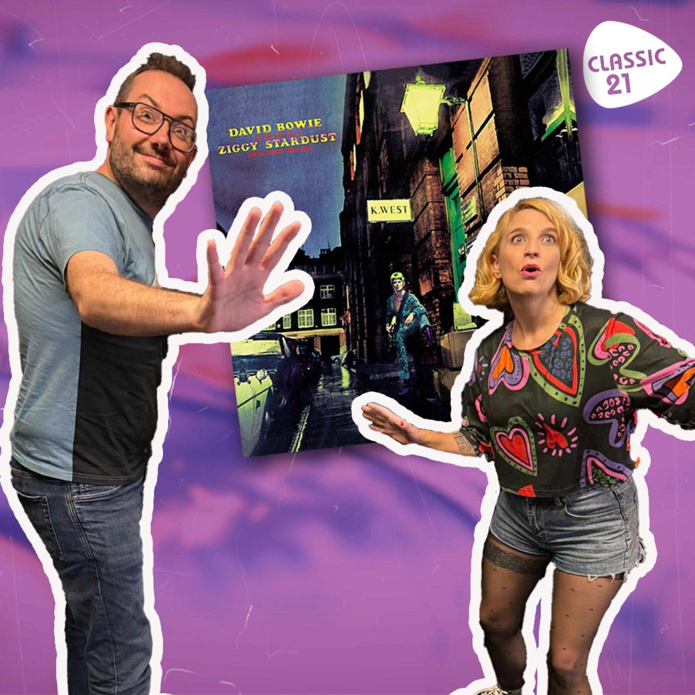 https://static.audiomeans.fr/img/episode/bb0d086a-f31a-45ec-9b6c-cfdf53541485.jpg