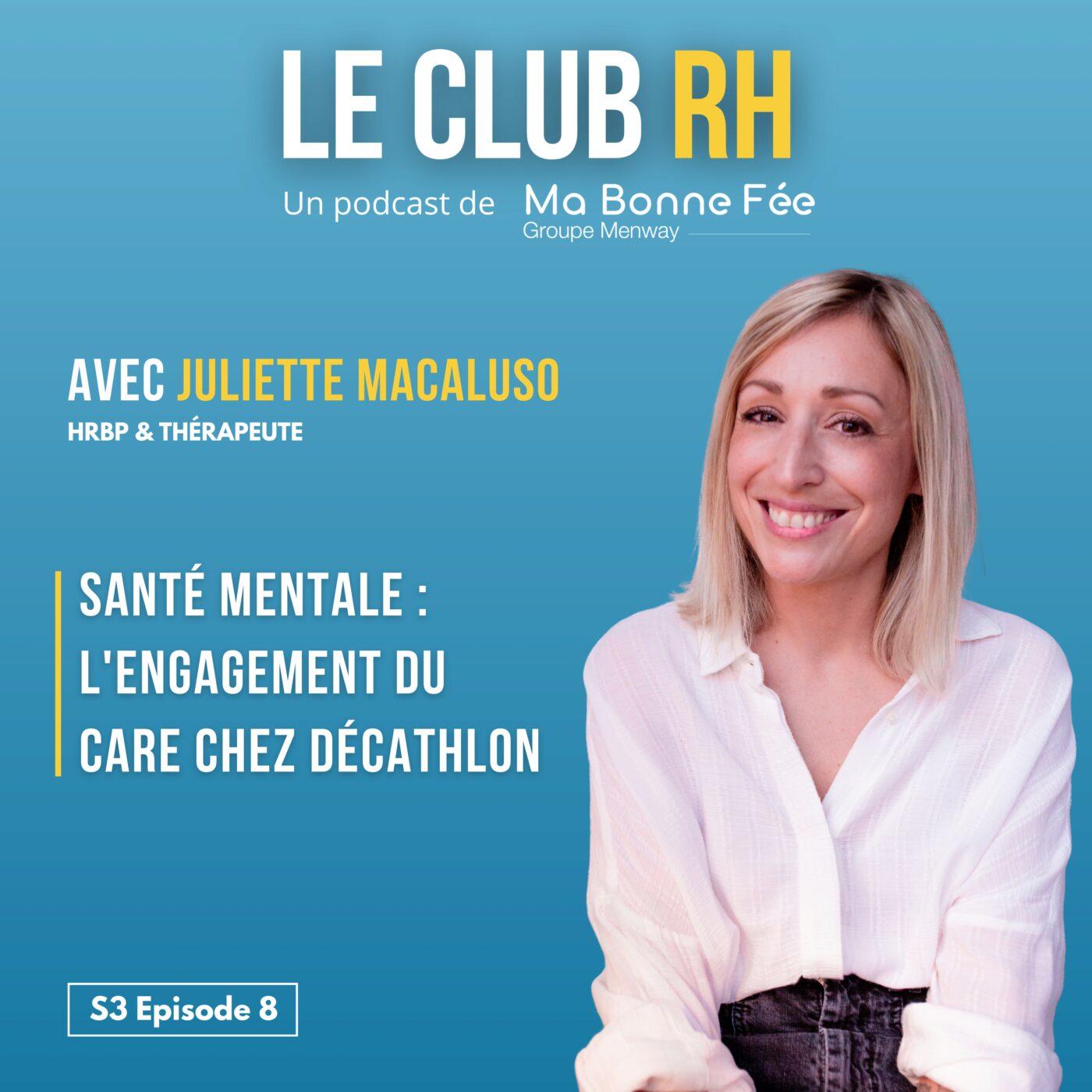 https://static.audiomeans.fr/img/episode/bb130e77-08a8-4887-ae3e-25909d3a9e73.jpg
