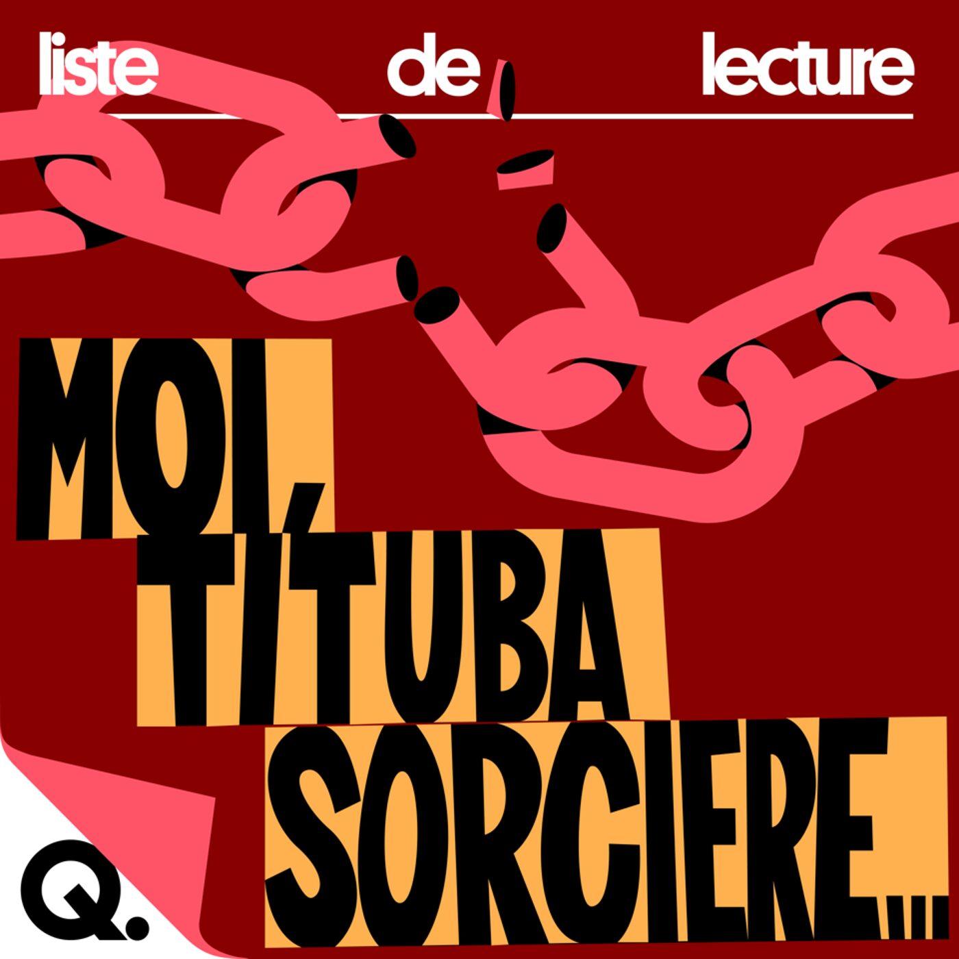 https://static.audiomeans.fr/img/episode/bc39e68e-75f2-4c13-88a6-f7122fcdadf0.jpg