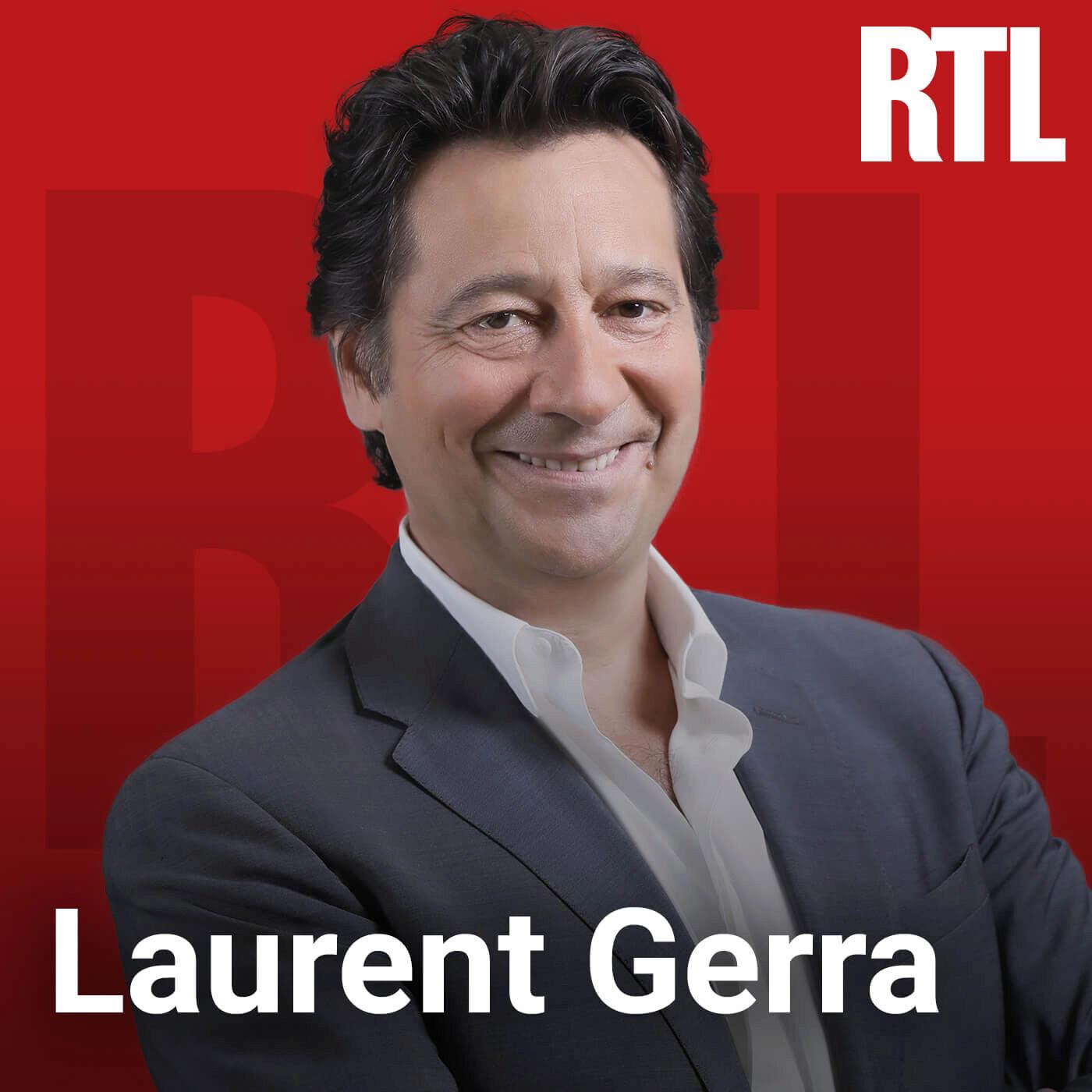 https://static.audiomeans.fr/img/episode/bc6f7652-b6db-44eb-b38a-7d38014cc621.jpg