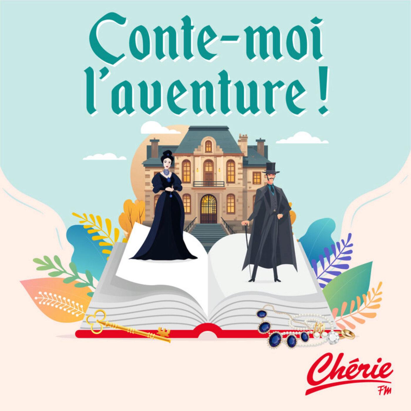 https://static.audiomeans.fr/img/episode/bcb24799-c7ba-4f2c-a9ea-2686f2f7e1f9.jpg