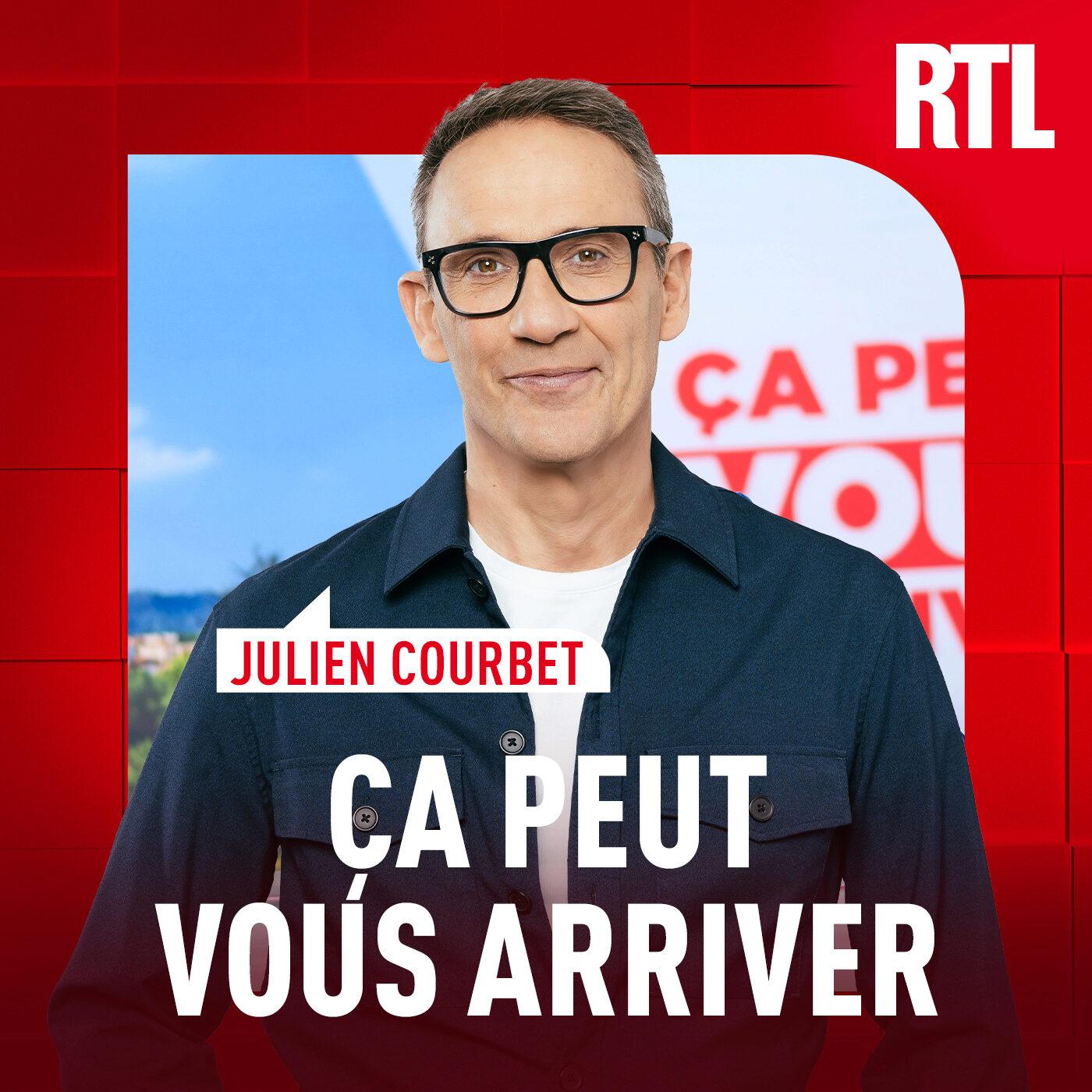 https://static.audiomeans.fr/img/episode/bcec29d7-e417-4cfc-987c-28209314eec5.jpg