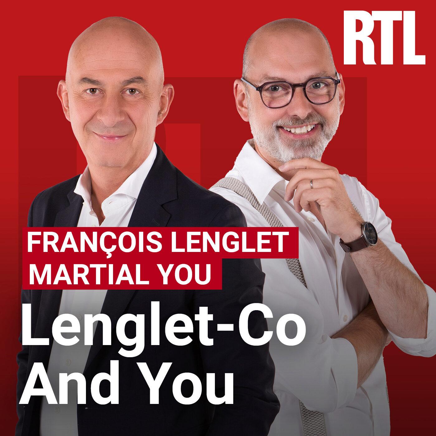 https://static.audiomeans.fr/img/episode/bd74ea67-6b47-4c85-bbe0-6c5d44224e7c.jpg