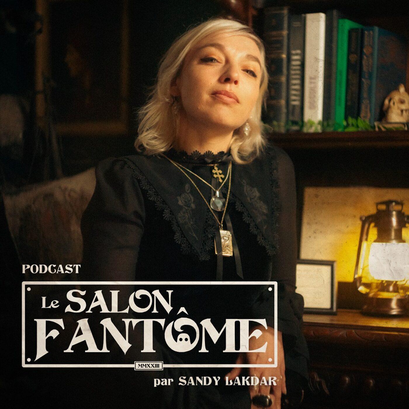 https://static.audiomeans.fr/img/episode/bd821e8f-a13f-43ab-b898-e4872c520a15.jpg