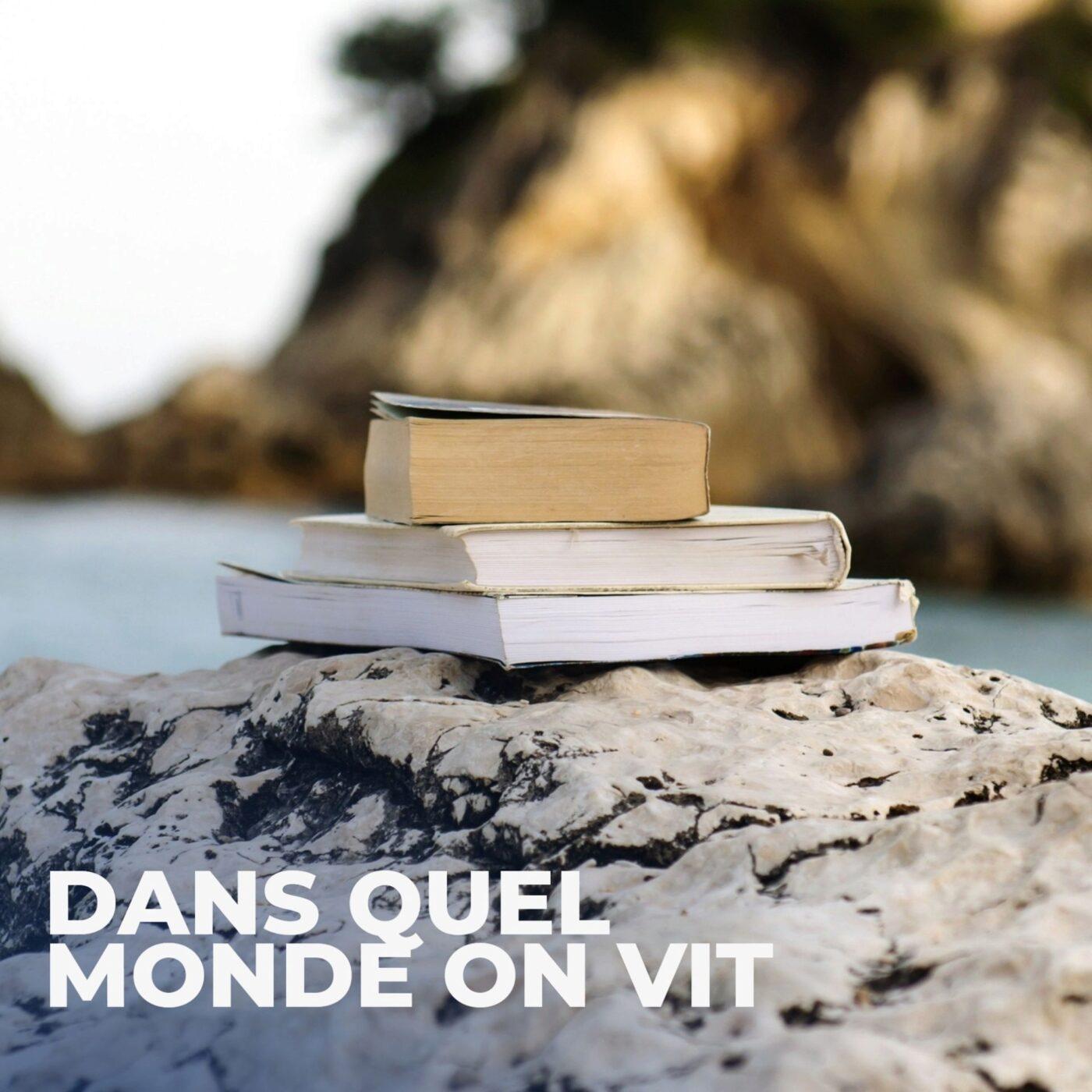 https://static.audiomeans.fr/img/episode/be1ce8f9-8396-4653-acd3-3f6f63556244.jpg