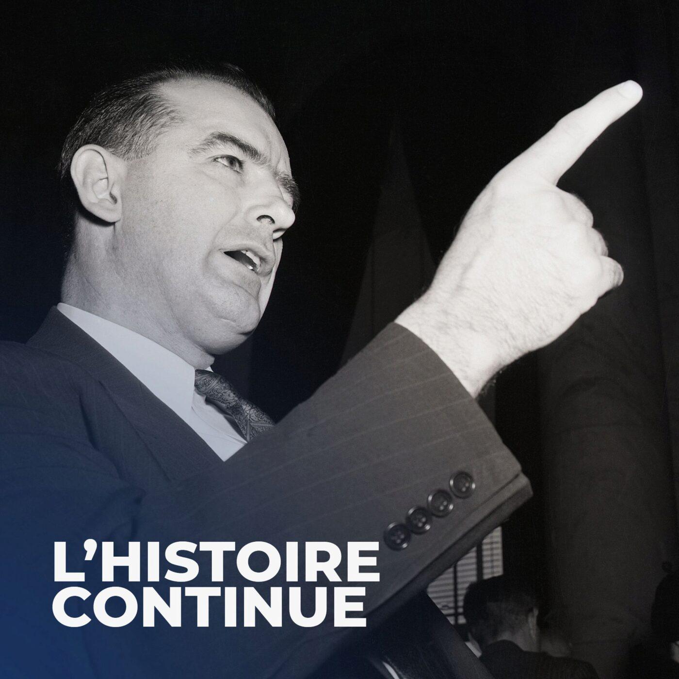 https://static.audiomeans.fr/img/episode/be9d6d17-fb67-44be-bc52-d82aa43c144b.jpg