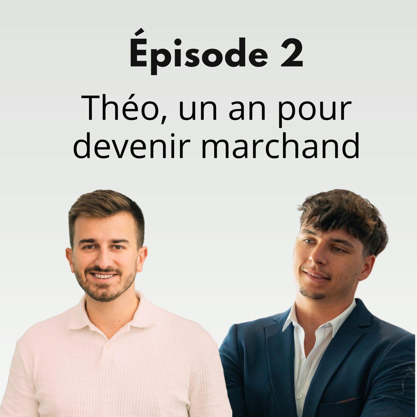 https://static.audiomeans.fr/img/episode/c019d1d3-edf6-4036-a226-e7e26ca94a72.jpg