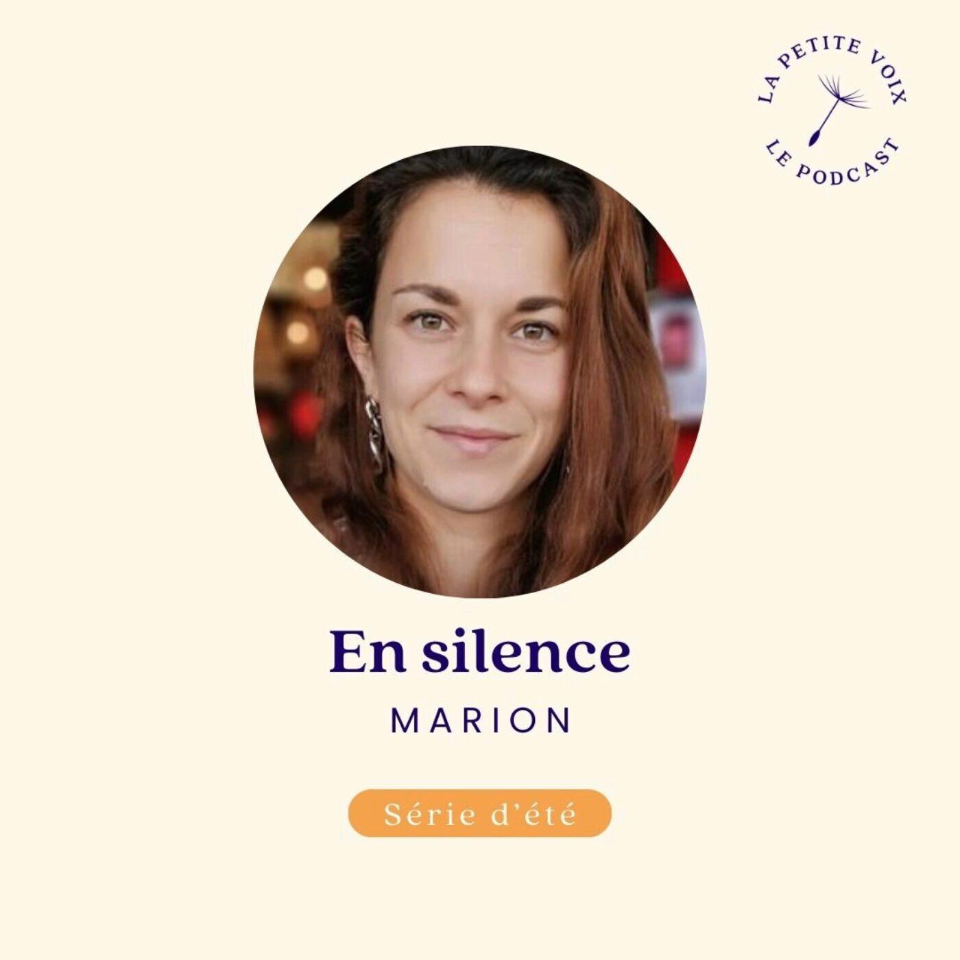 https://static.audiomeans.fr/img/episode/c0973b10-1e03-4c56-be34-2c6684e8872b.jpg