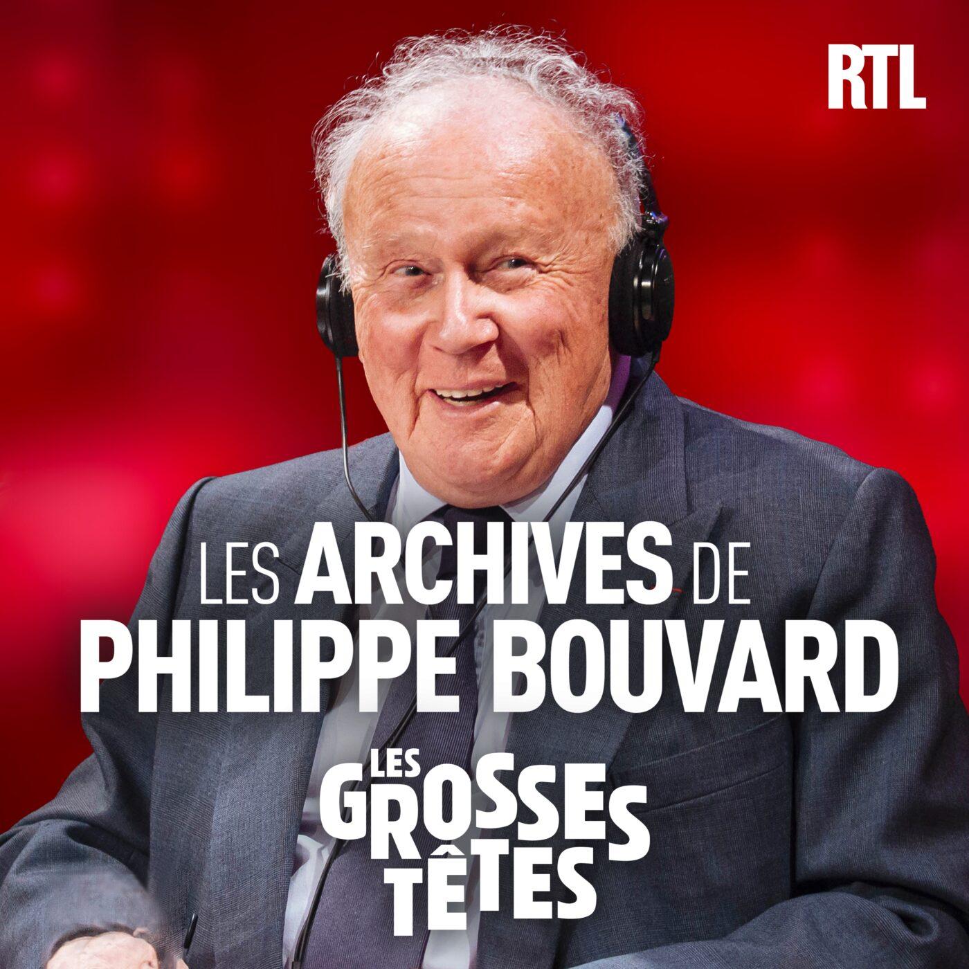 https://static.audiomeans.fr/img/episode/c0de8445-6ded-4141-a414-fa228665fc35.jpg