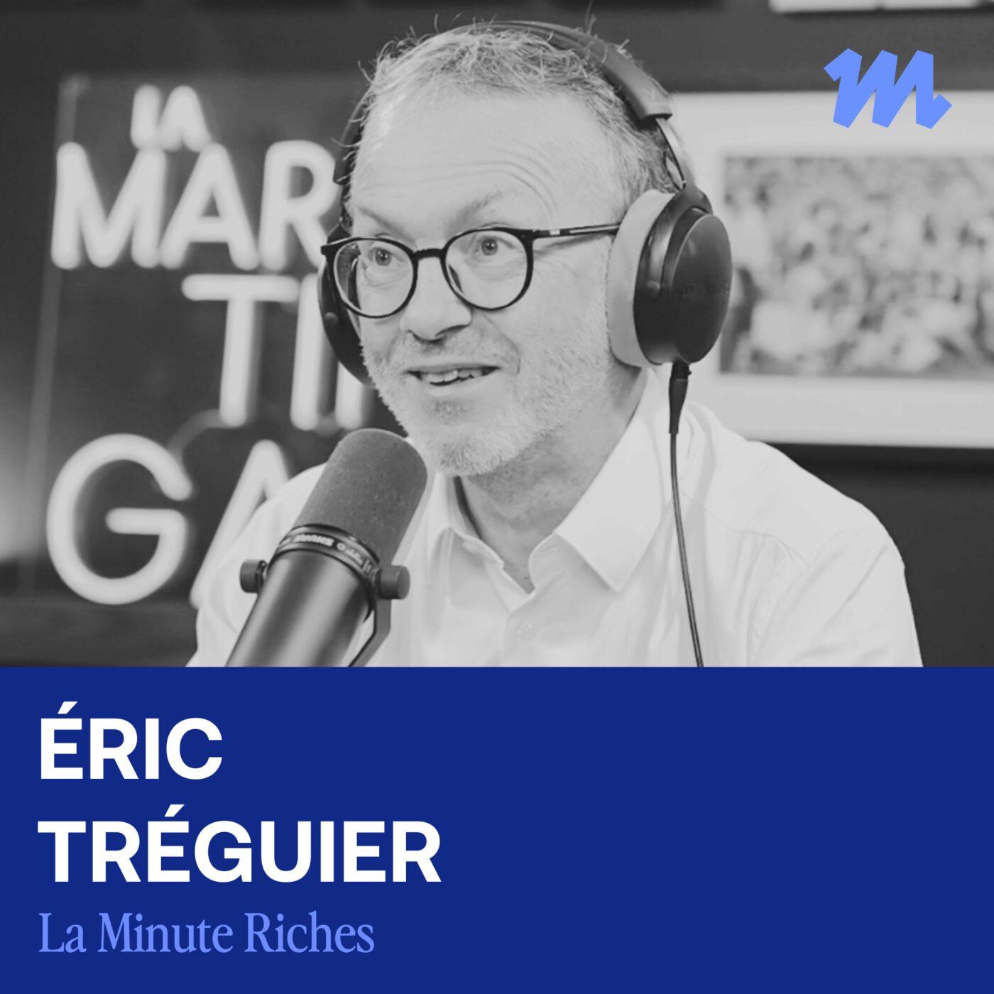 https://static.audiomeans.fr/img/episode/c0e795b8-218c-480e-be21-fb1b00820437.jpg