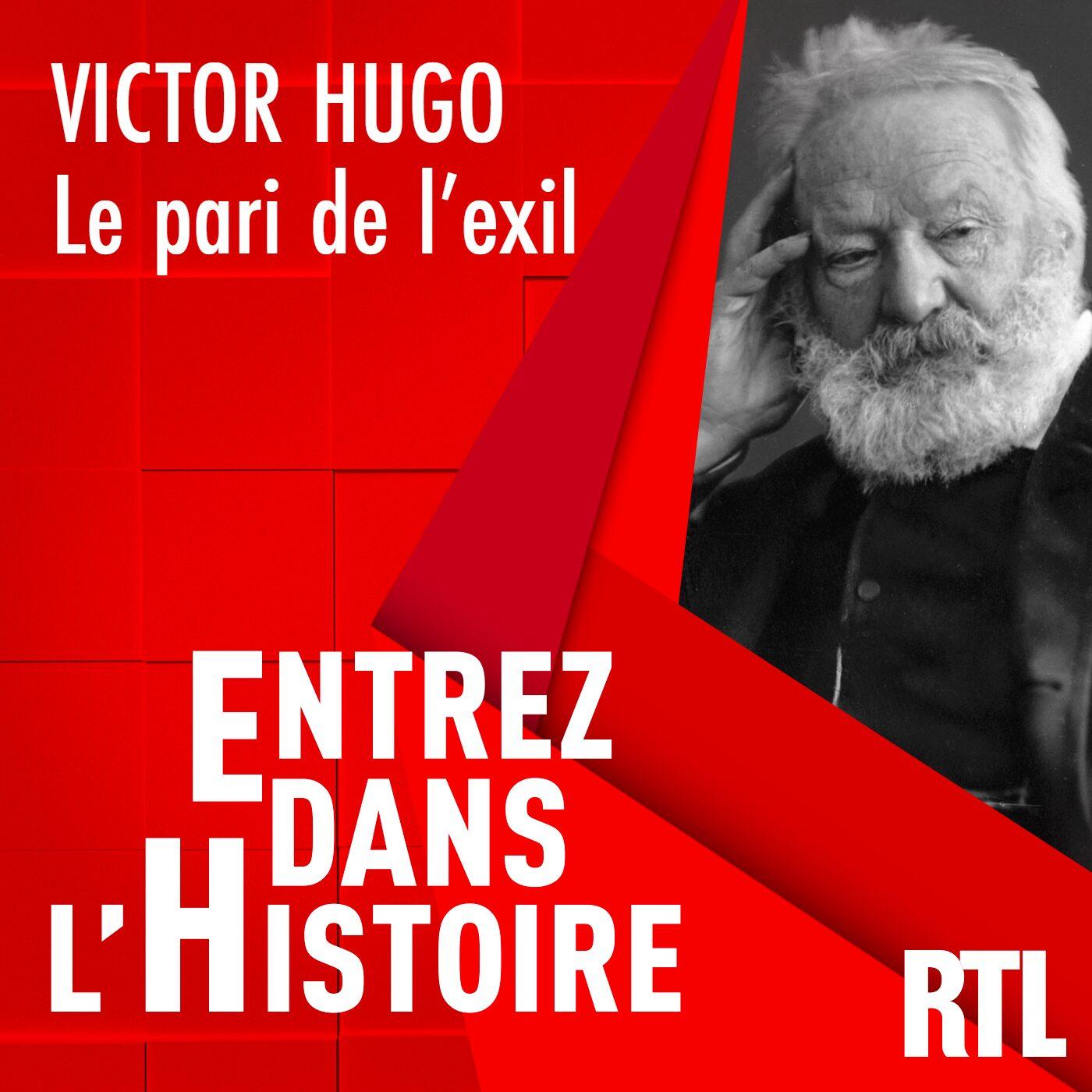 https://static.audiomeans.fr/img/episode/c0ff709a-54e9-4e87-88cd-e29f3f8c49d3.jpg