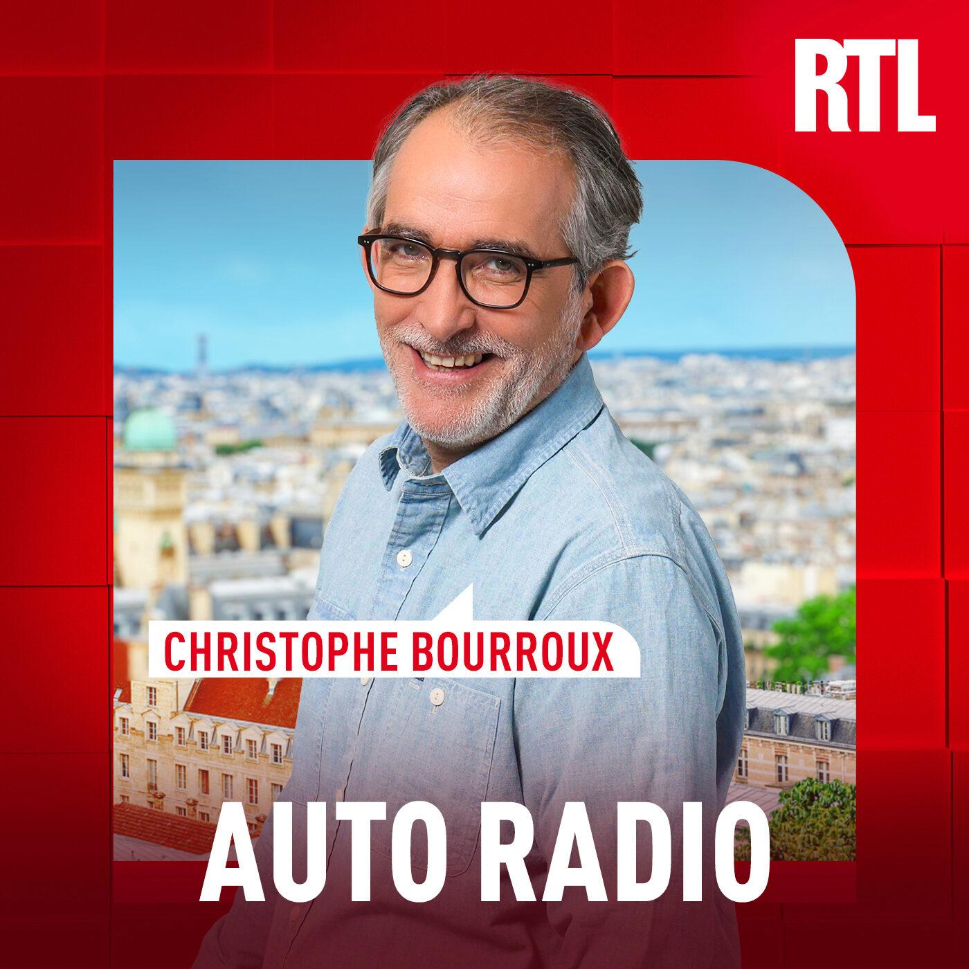 https://static.audiomeans.fr/img/episode/c22e03ec-4901-47b8-83b3-3356368e7e6a.jpg