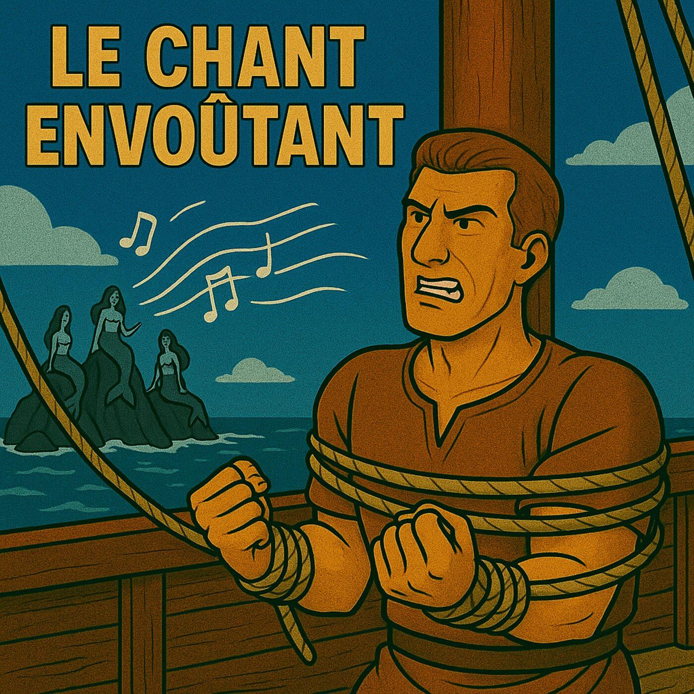 https://static.audiomeans.fr/img/episode/c2ba7584-cb10-4b48-8cae-799c5b9592e6.jpg