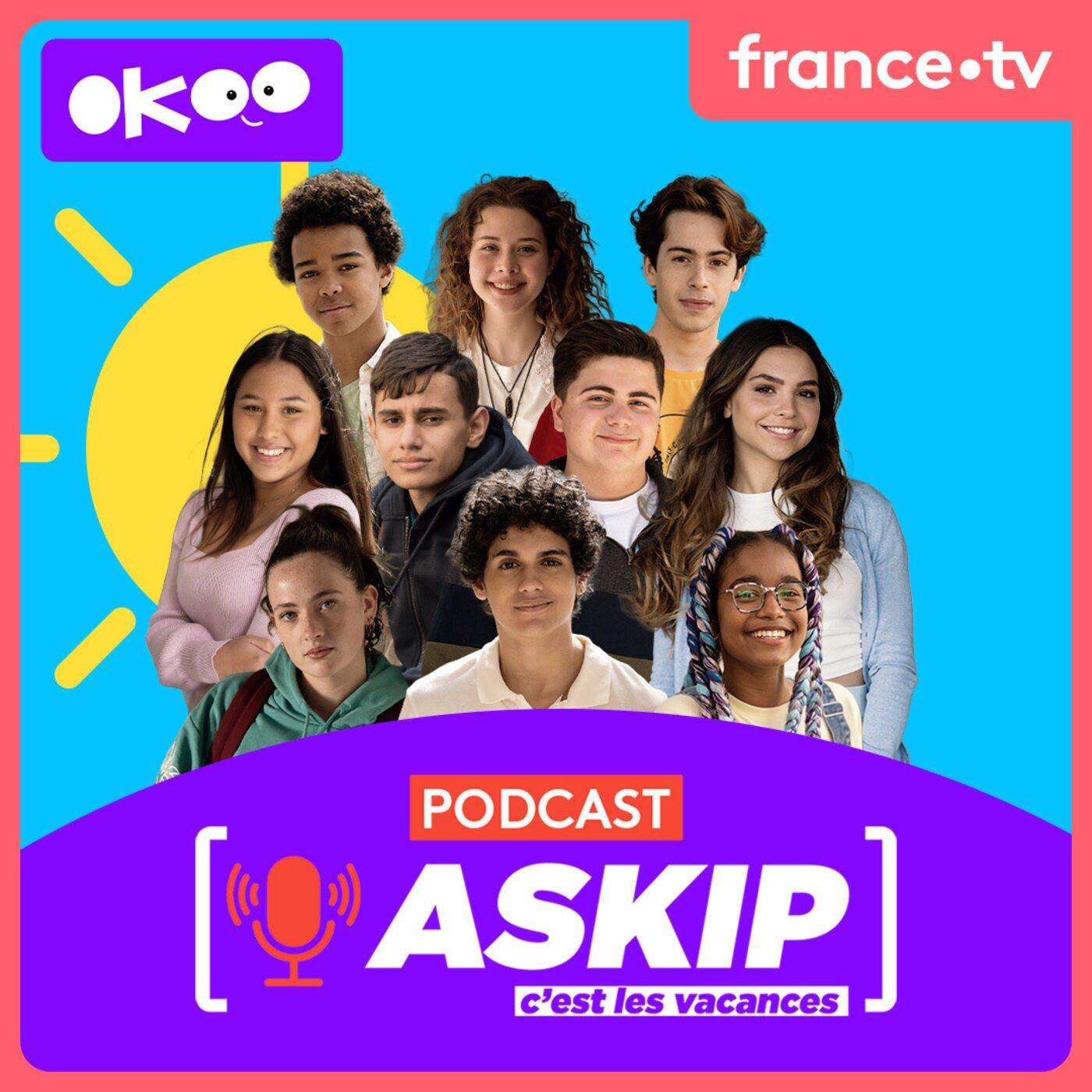 https://static.audiomeans.fr/img/episode/c305f99a-e1b2-467a-8eb3-7afa561c0c12.jpg