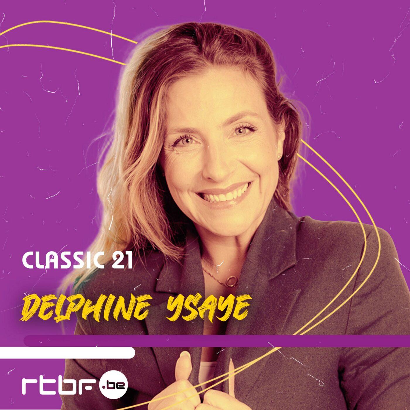 https://static.audiomeans.fr/img/episode/c316391d-337c-4e4a-985d-4243e272aa86.jpg