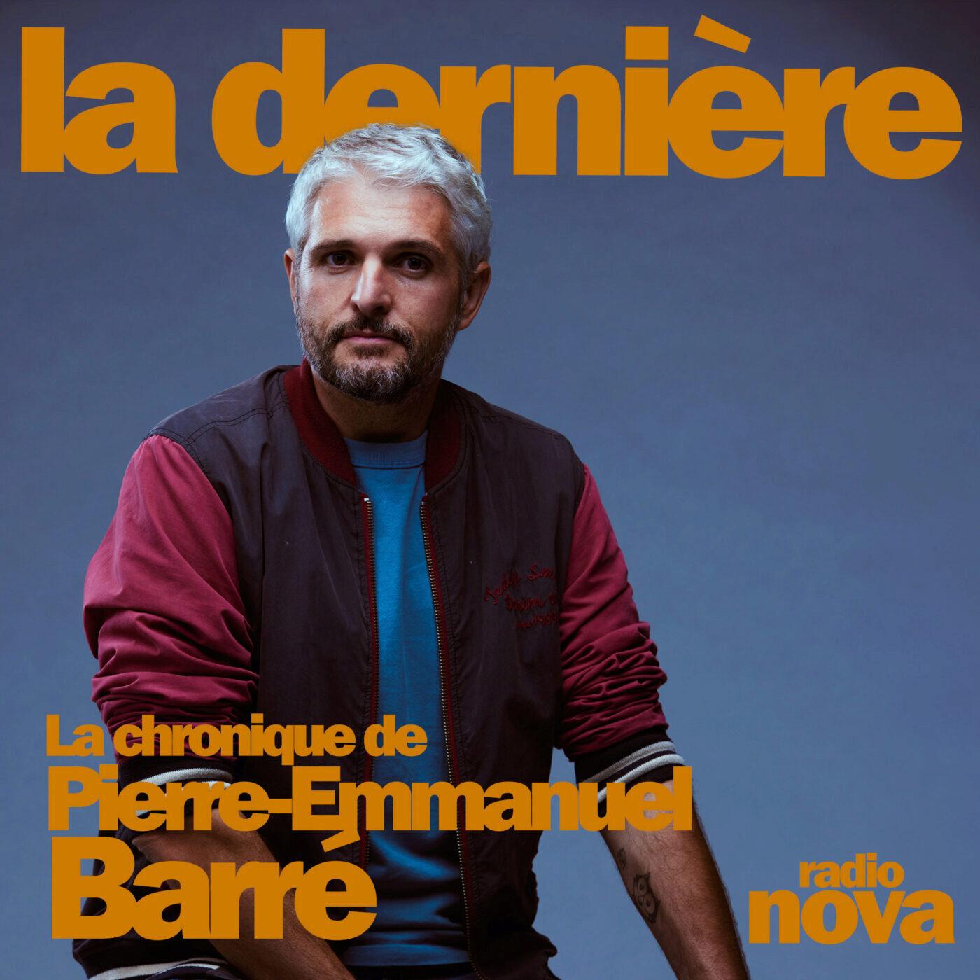 https://static.audiomeans.fr/img/episode/c31c22c1-562c-4825-9b74-54ff06eec0d2.jpg