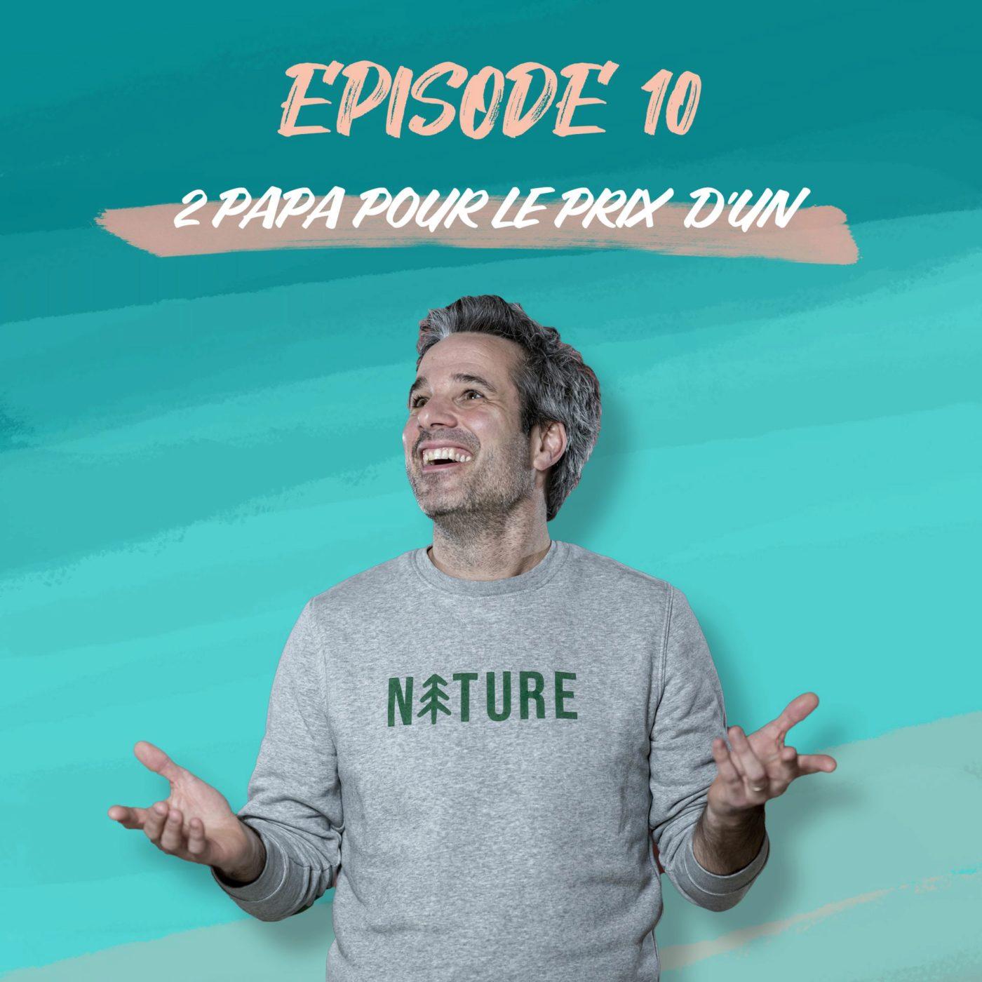 https://static.audiomeans.fr/img/episode/c3b988af-8fbe-4498-b443-371f166e9a64.jpg