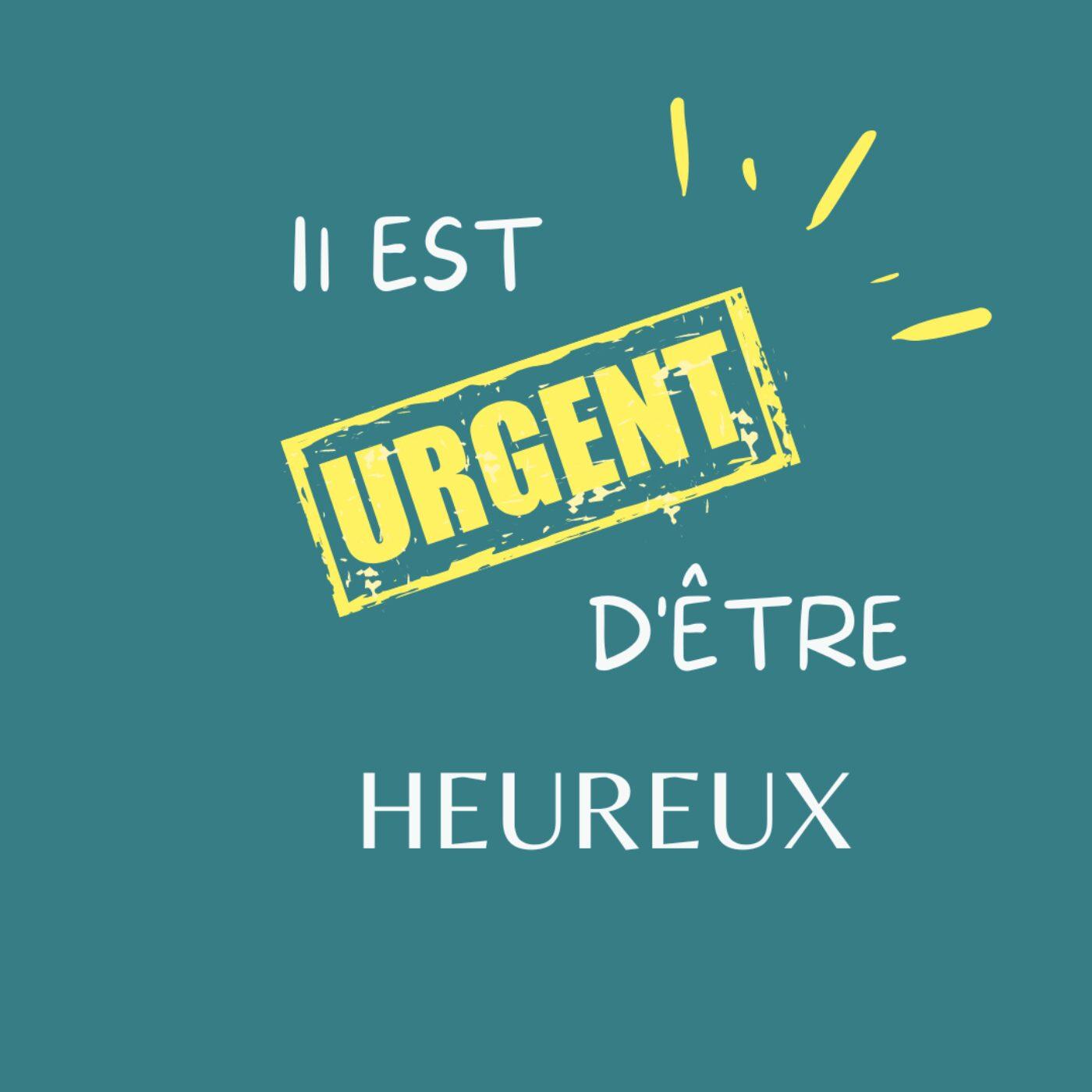 https://static.audiomeans.fr/img/episode/c5302b5c-78d7-4f81-a6ed-90da4b843441.jpg
