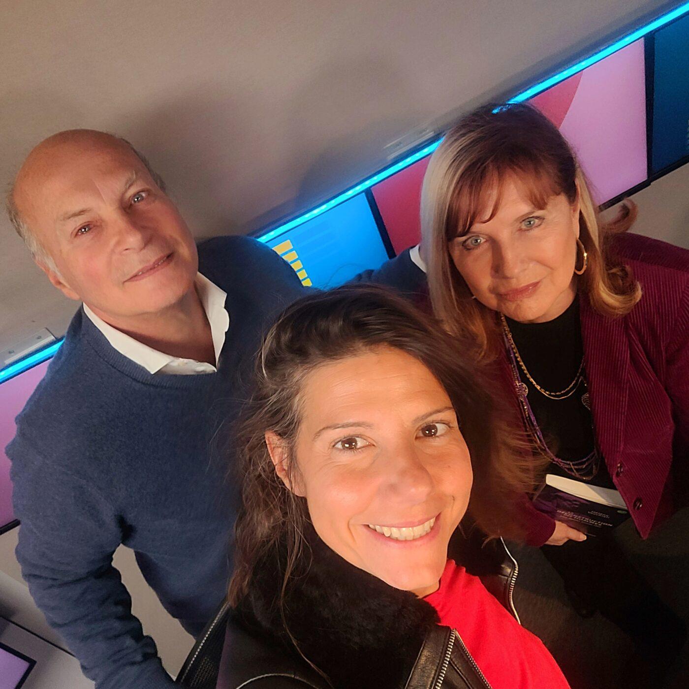 https://static.audiomeans.fr/img/episode/c6174dd0-4970-48ff-bb9e-24a0320ff05a.jpg