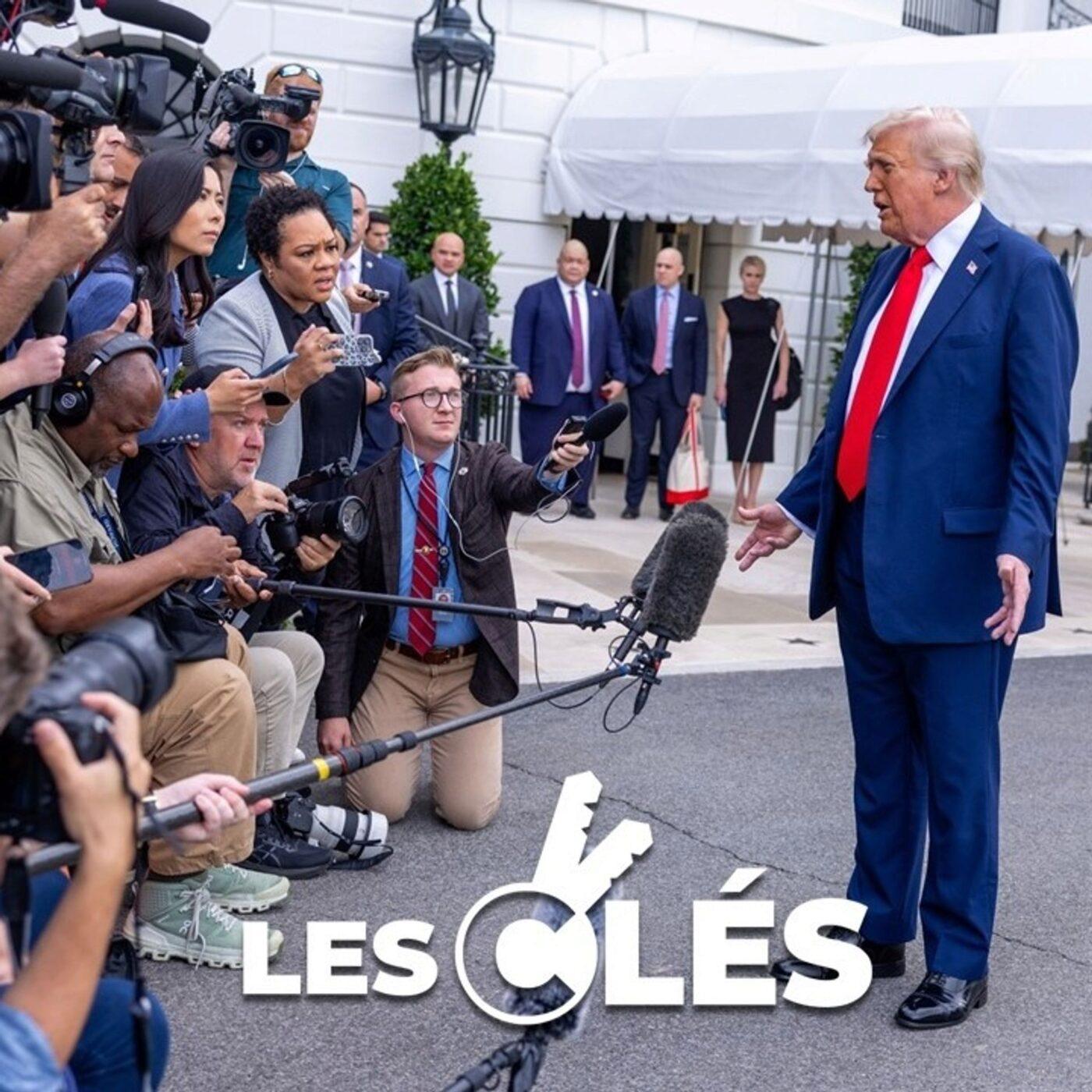 https://static.audiomeans.fr/img/episode/c640677d-0ea4-4607-a569-cc173abbcf1d.jpg