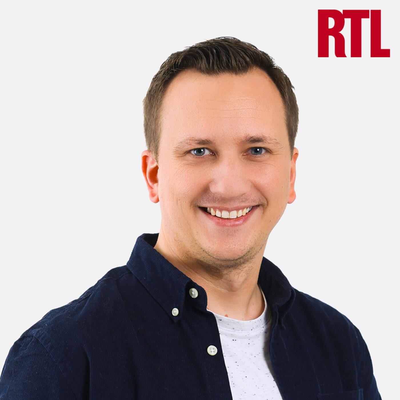 https://static.audiomeans.fr/img/episode/c6a16322-02e3-4c4a-ab3c-f7e9ef927c4b.jpg