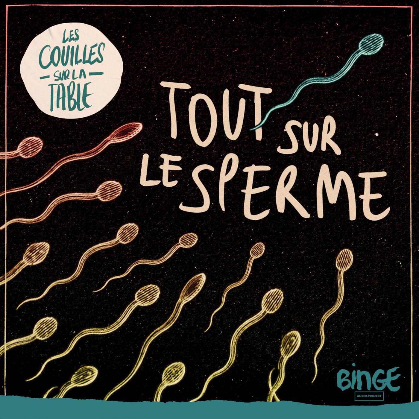 https://static.audiomeans.fr/img/episode/c7823518-6616-46dd-a895-cfd780b36c24.jpg